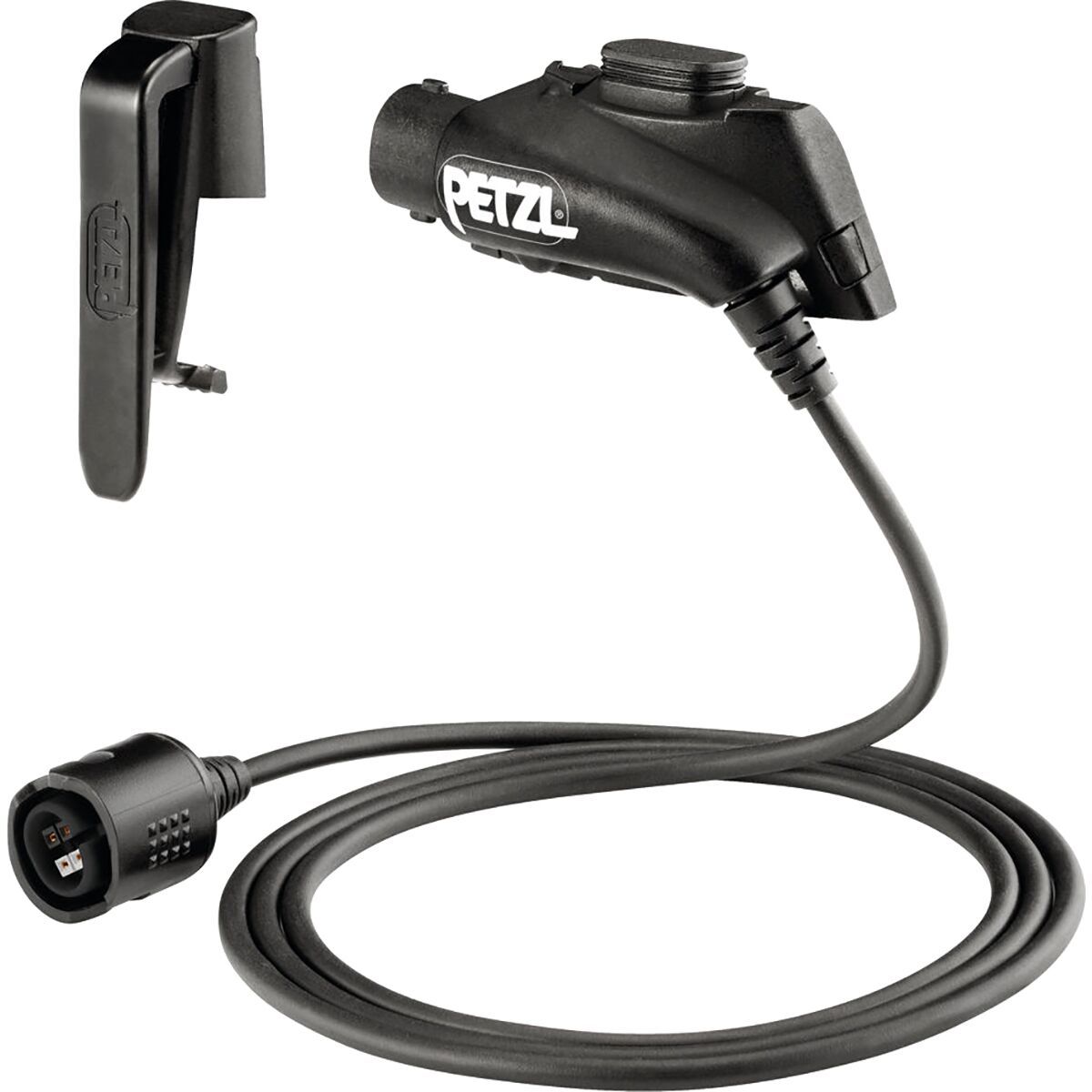 Petzl Nao Plus Belt Kit One Color, One Size
