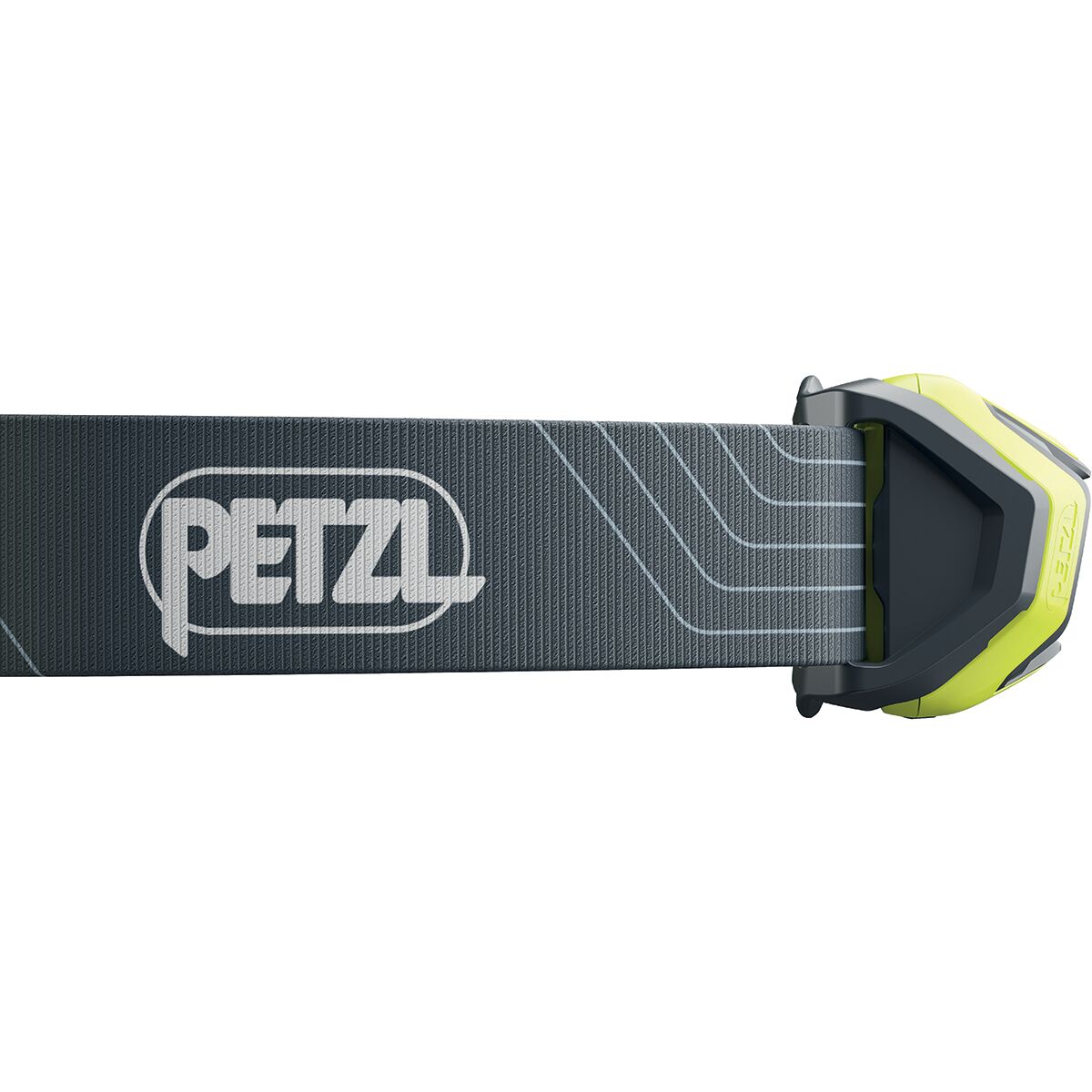 Petzl Tikka series replacement headband 