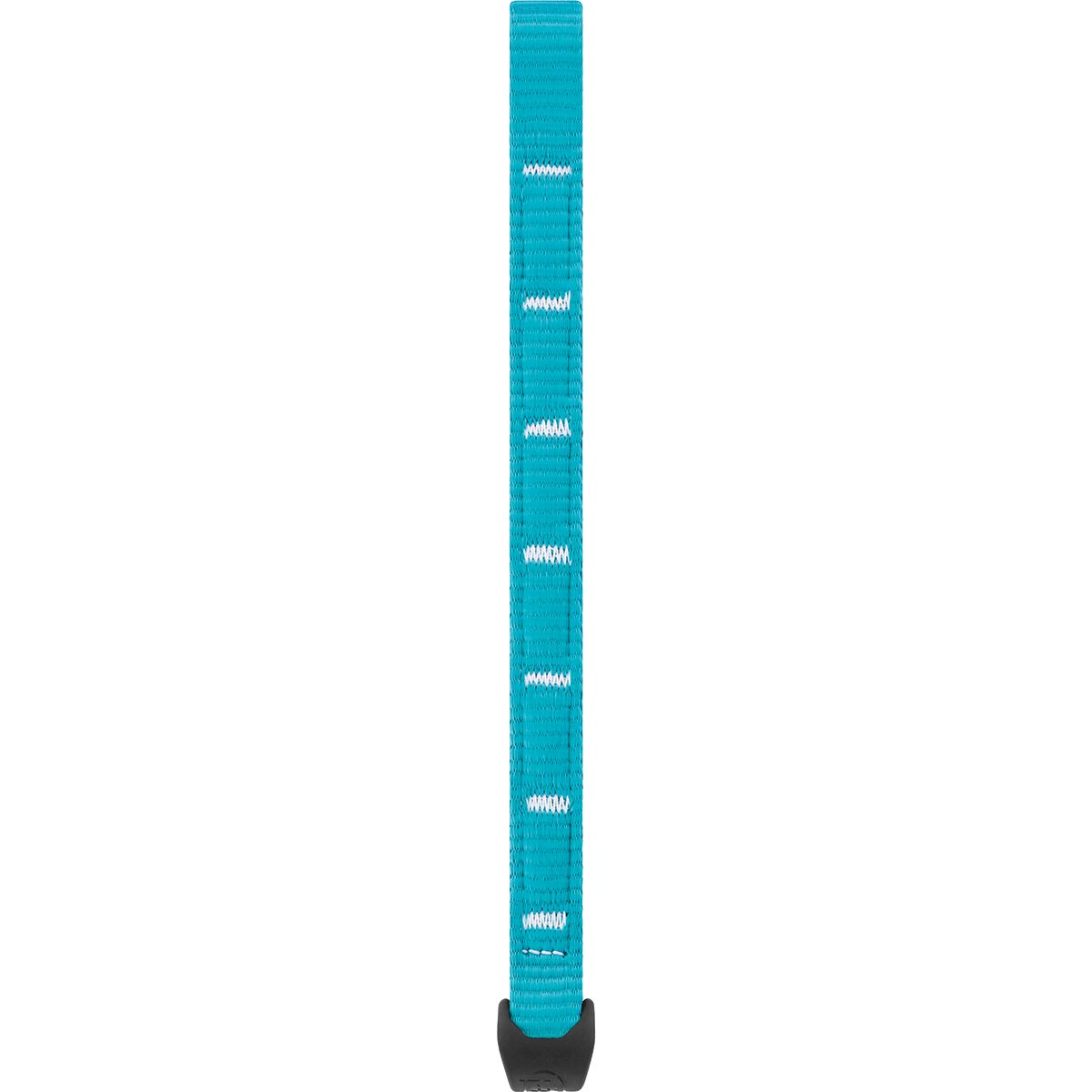 Petzl Petzl Axess Sling One Color, 17cm