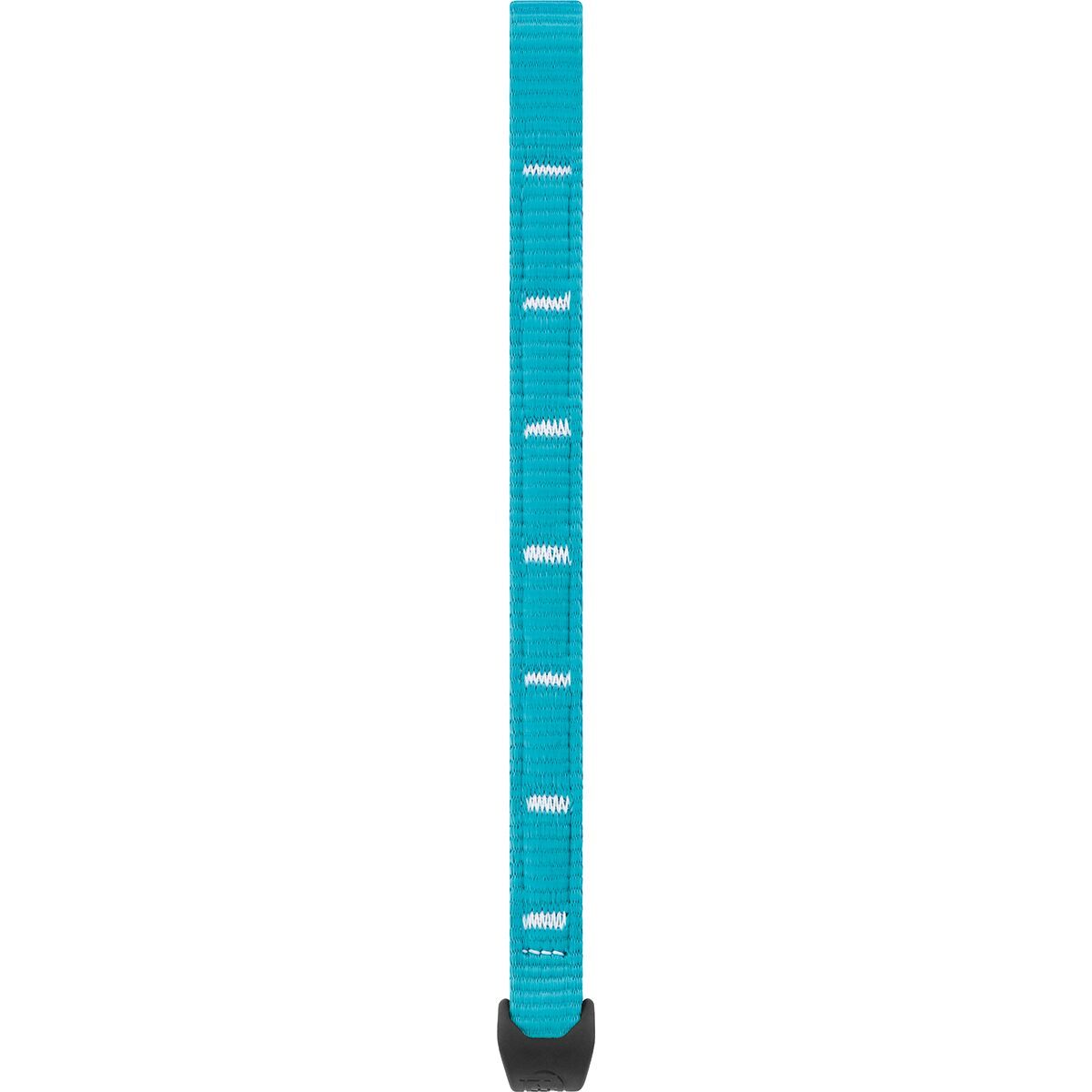 Petzl Axess Sling One Color, 11cm