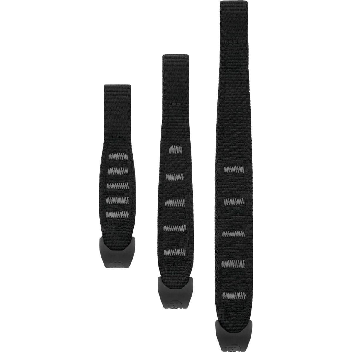 Petzl Express Quickdraw Sling One Color, 11cm
