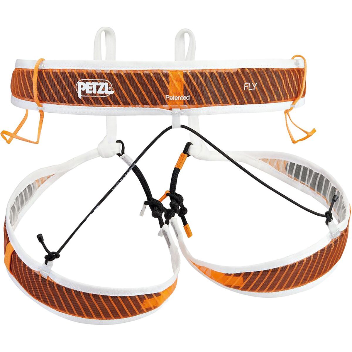 Image of Petzl Fly Harness One Color, S