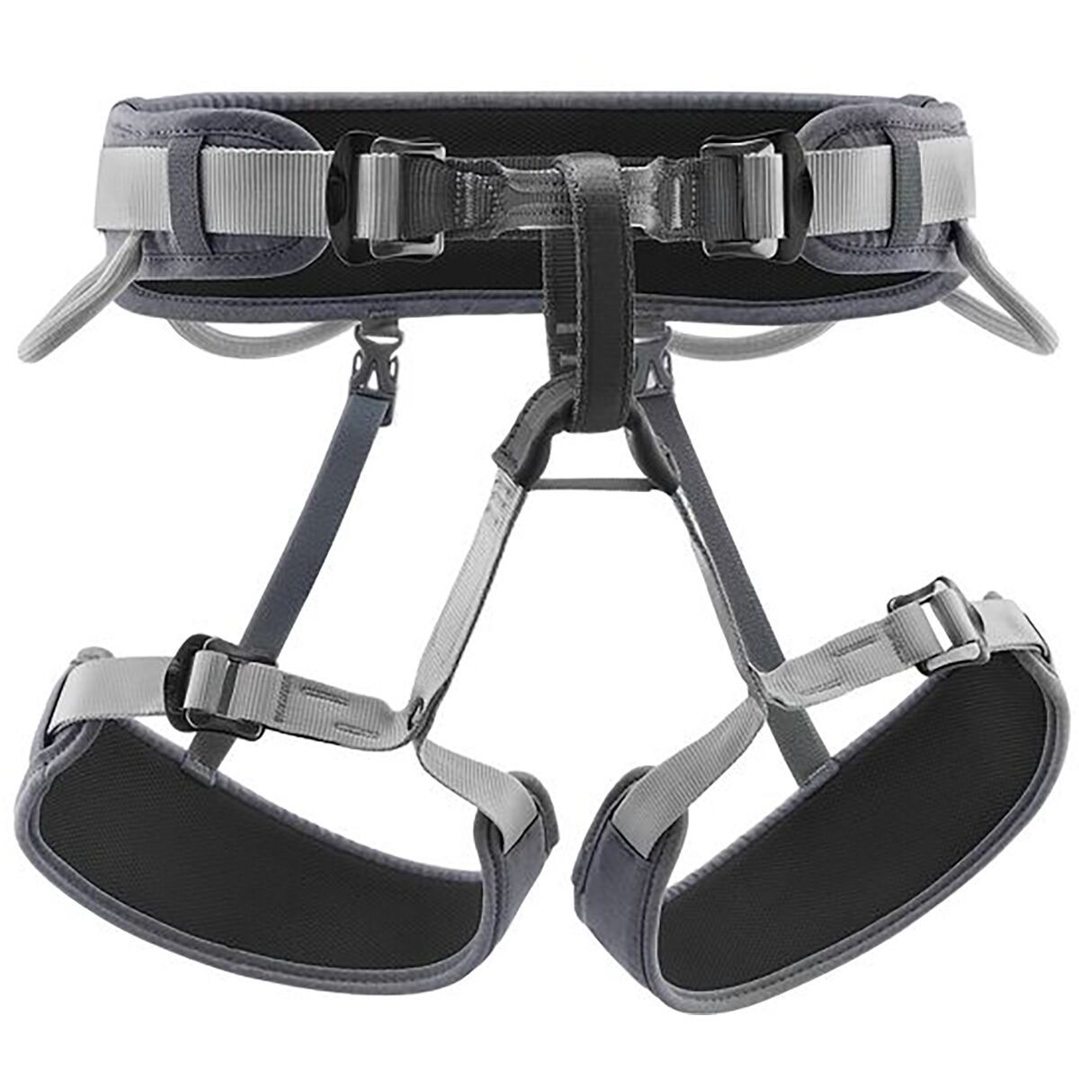 Petzl Kit Via Ferrata Vertigo