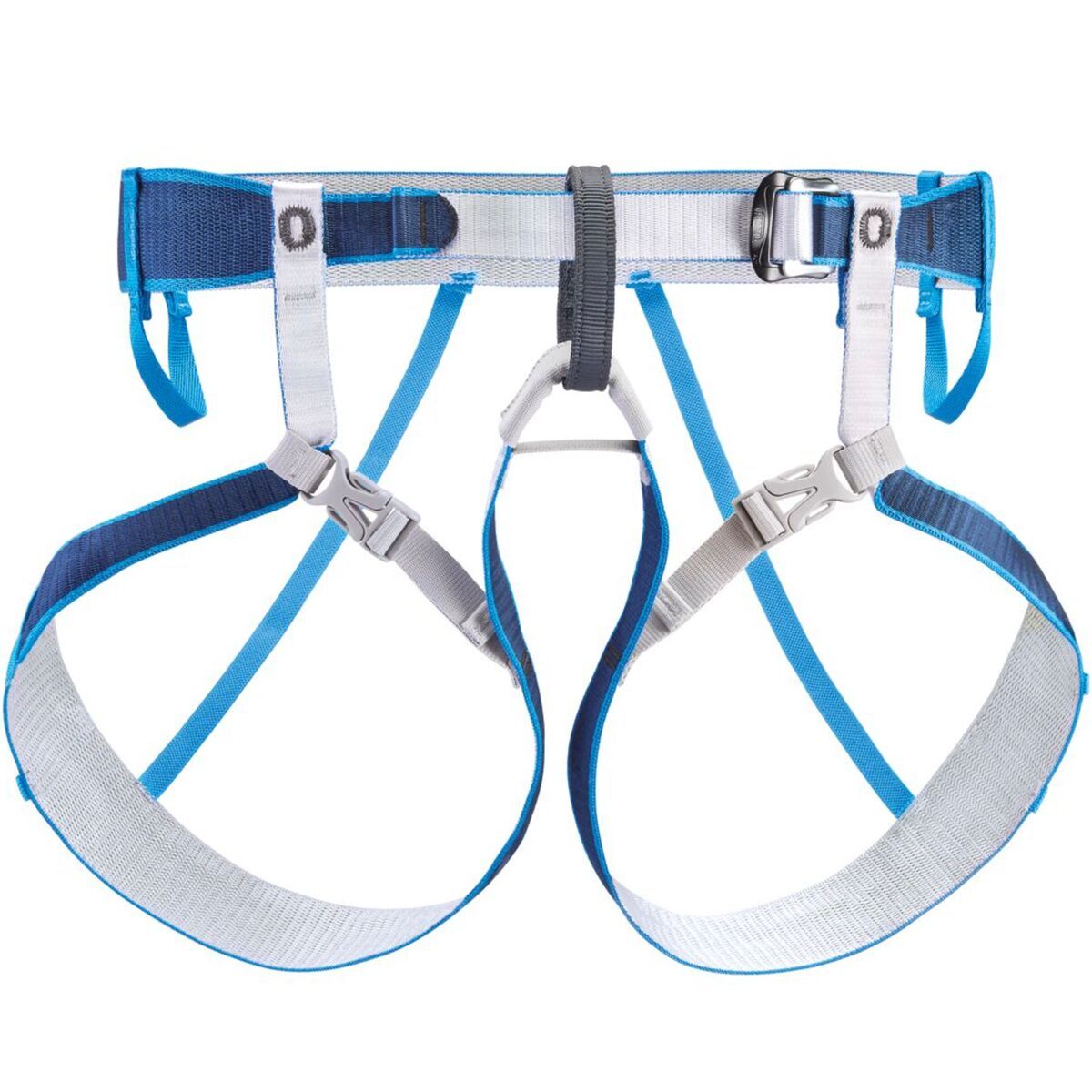Image of Petzl Tour Harness One Color, L/XL
