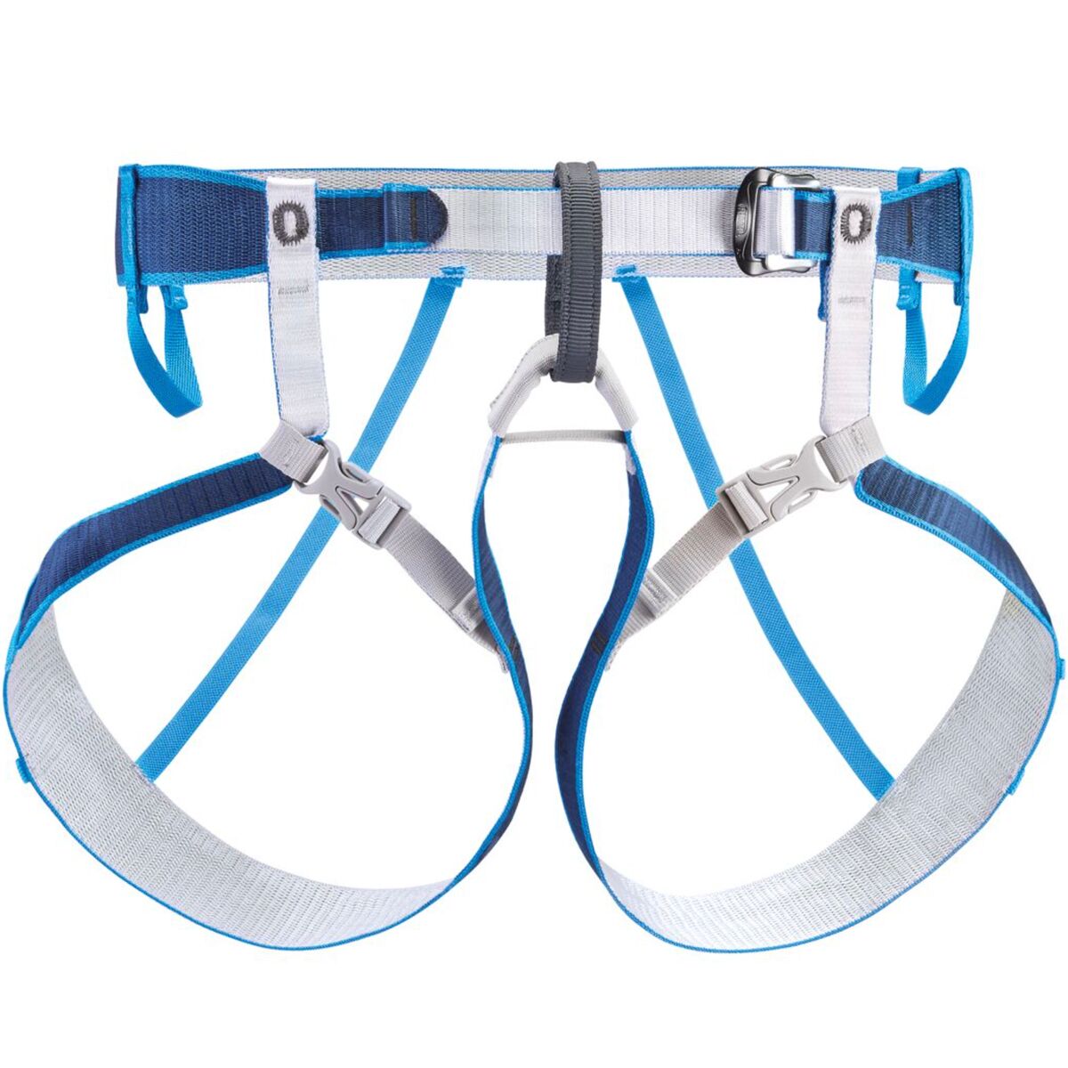 Petzl Petzl Tour Harness One Color, M/L