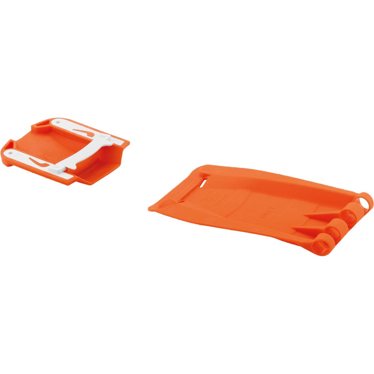 Petzl Petzl Antisnow Lynx One Color, One Size