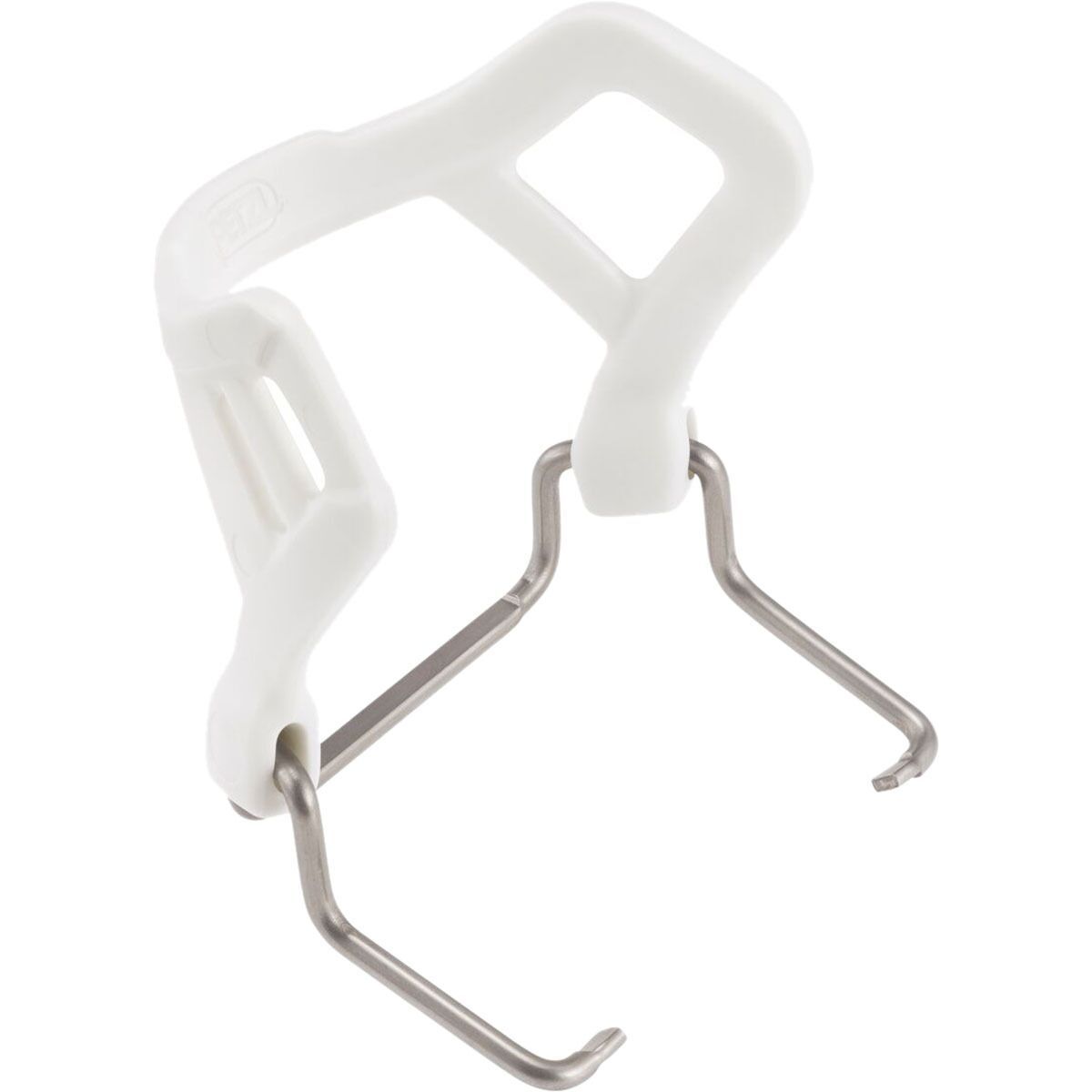 Petzl Back Flex Heel Bails One Color, One Size