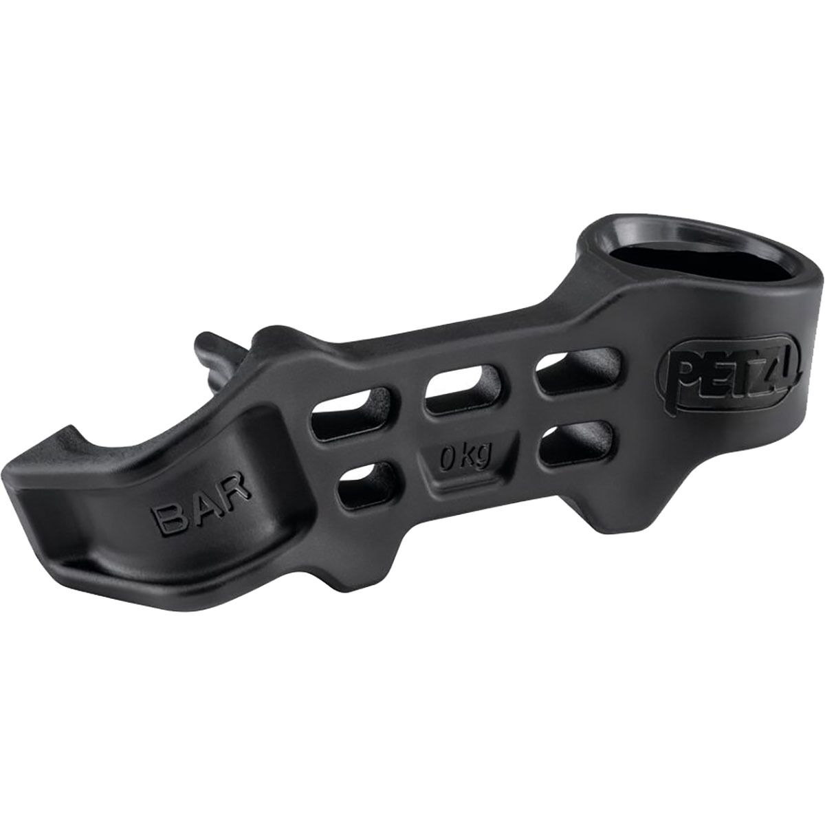 Image of Petzl Bar Accessory One Color, One Size