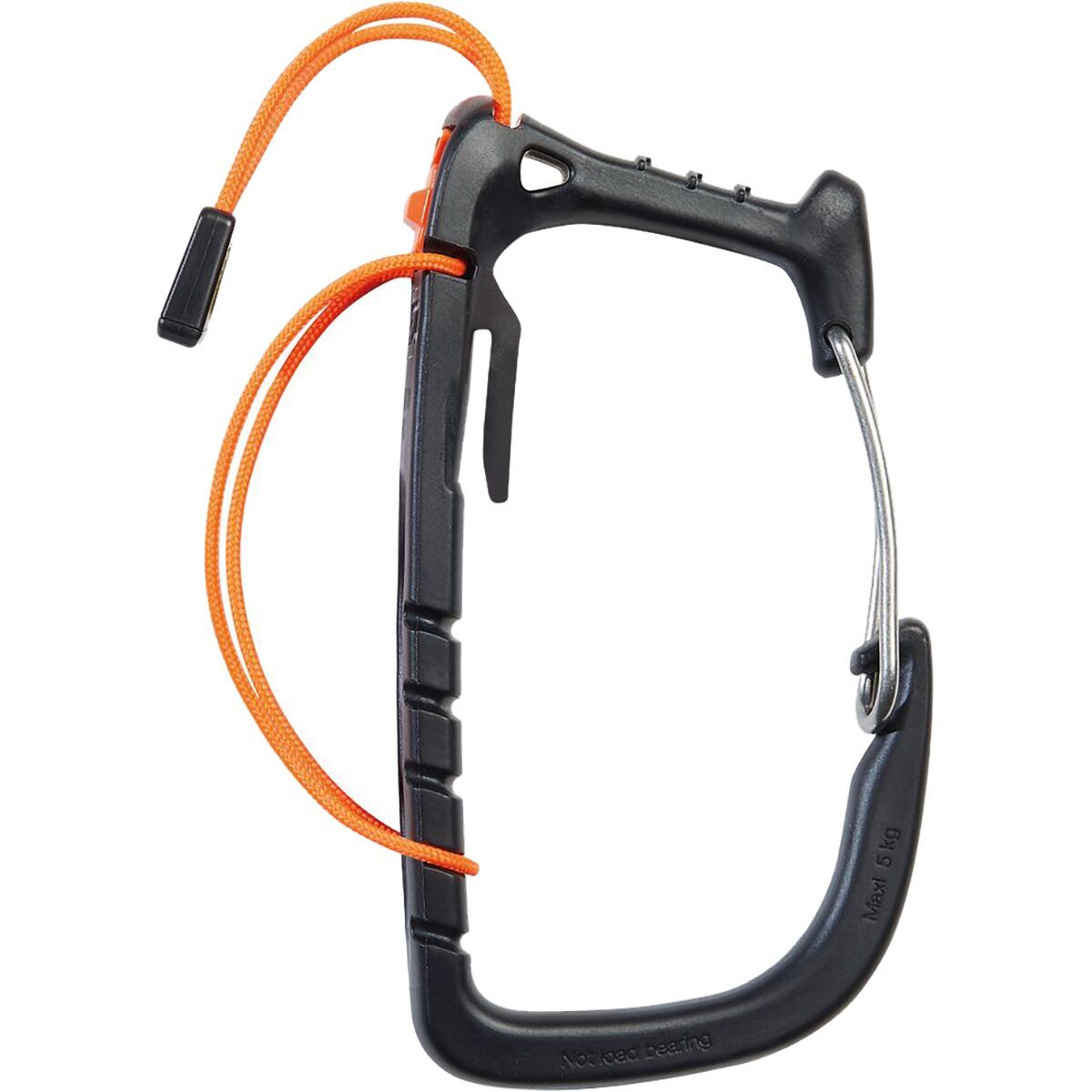 Petzl Caritool Evo One Color, One Size
