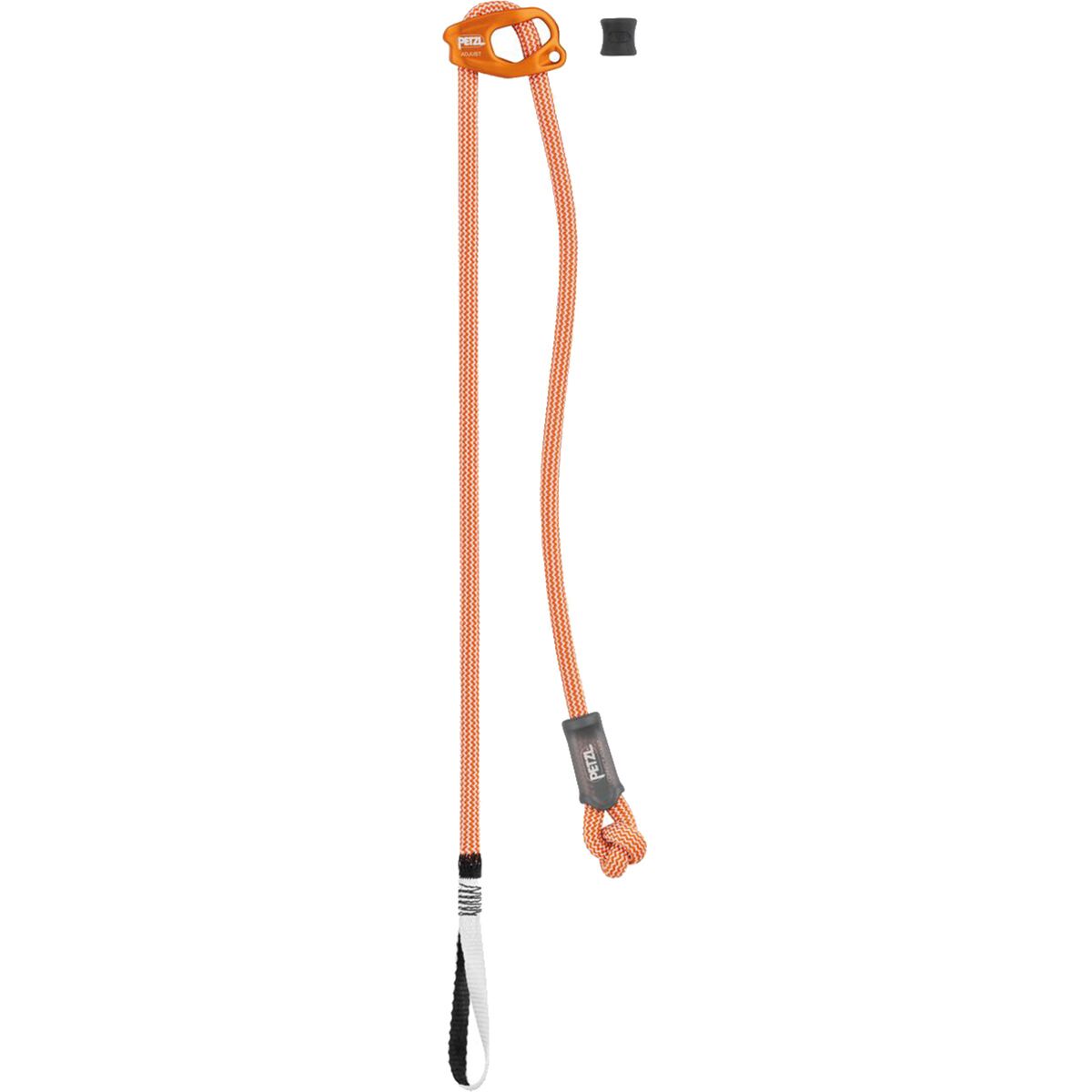 Petzl Petzl Connect Adjust One Color, One Size