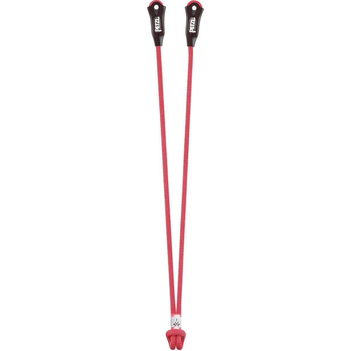 Petzl Petzl Dual Canyon Club Lanyard One Color, One Size