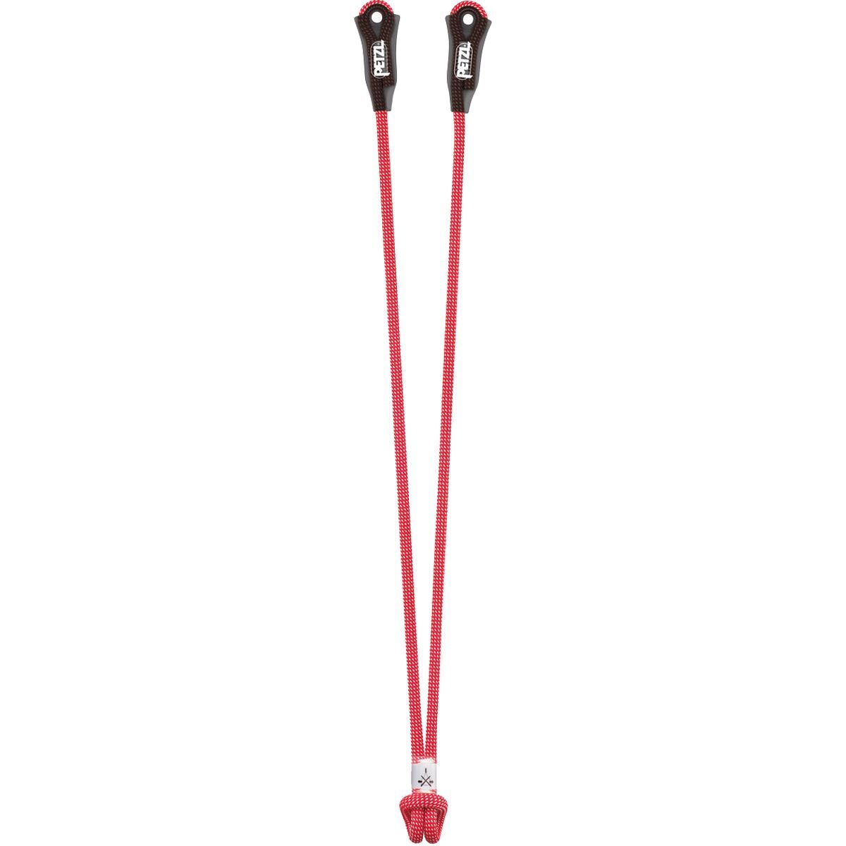 Petzl Dual Canyon Club Lanyard One Color, One Size
