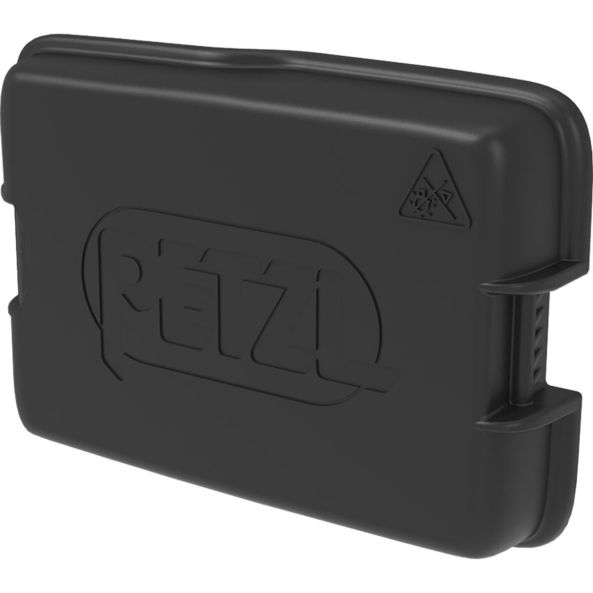 Petzl Swift RL Rechargeable Battery One Color, One Size