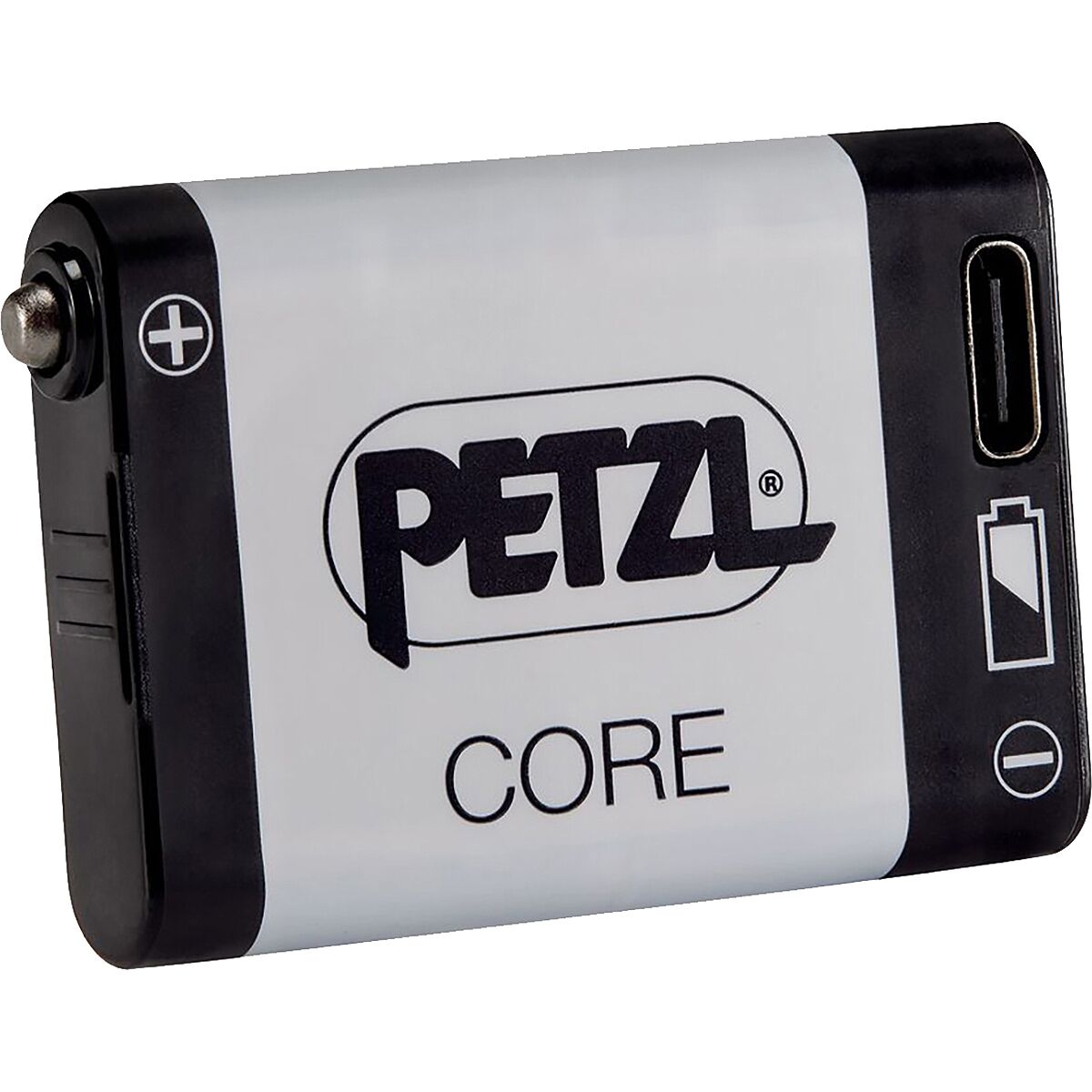 Image of Petzl Core 2 Battery One Color, One Size
