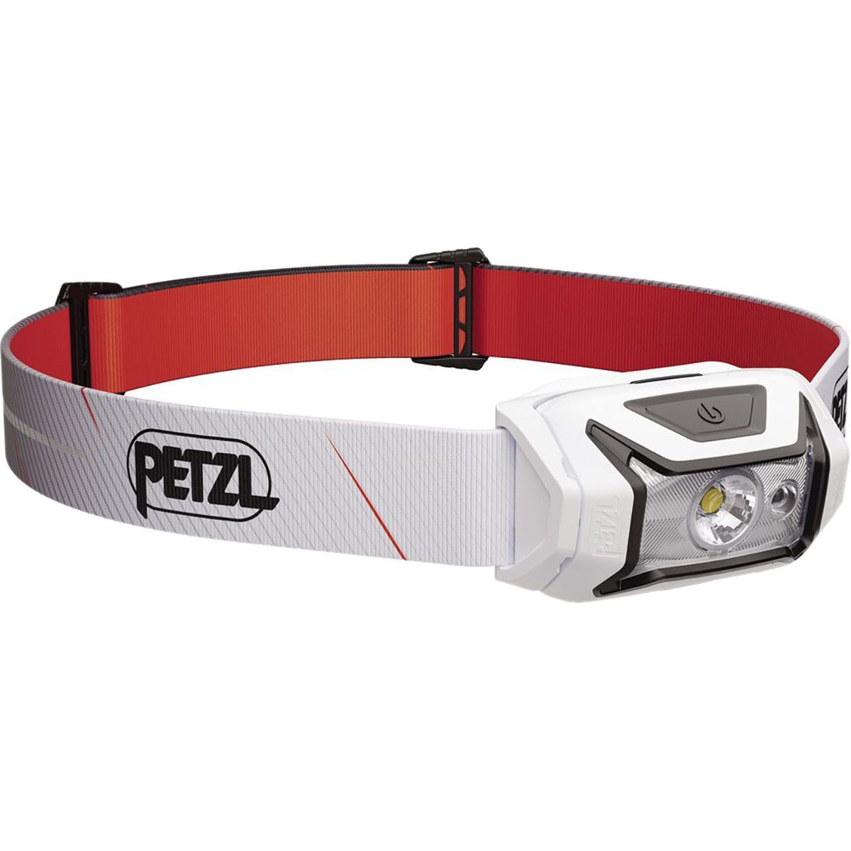 Image of Petzl Tikka Core Headlamp White, One Size