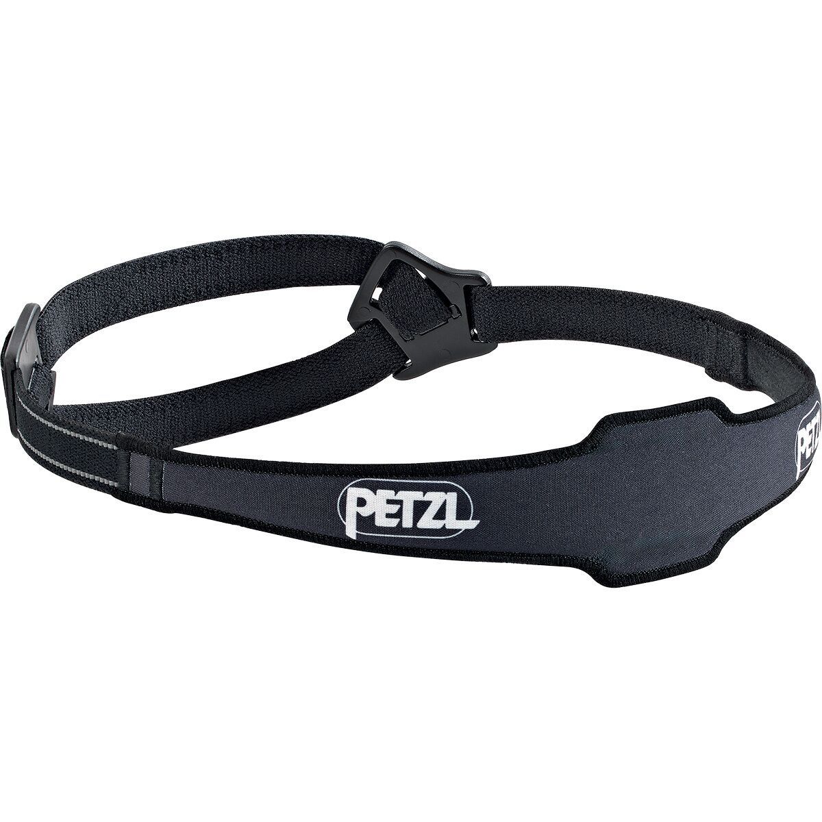 Image of Petzl Swift RL Classic 1100 Headlamp Classic Black, One Size