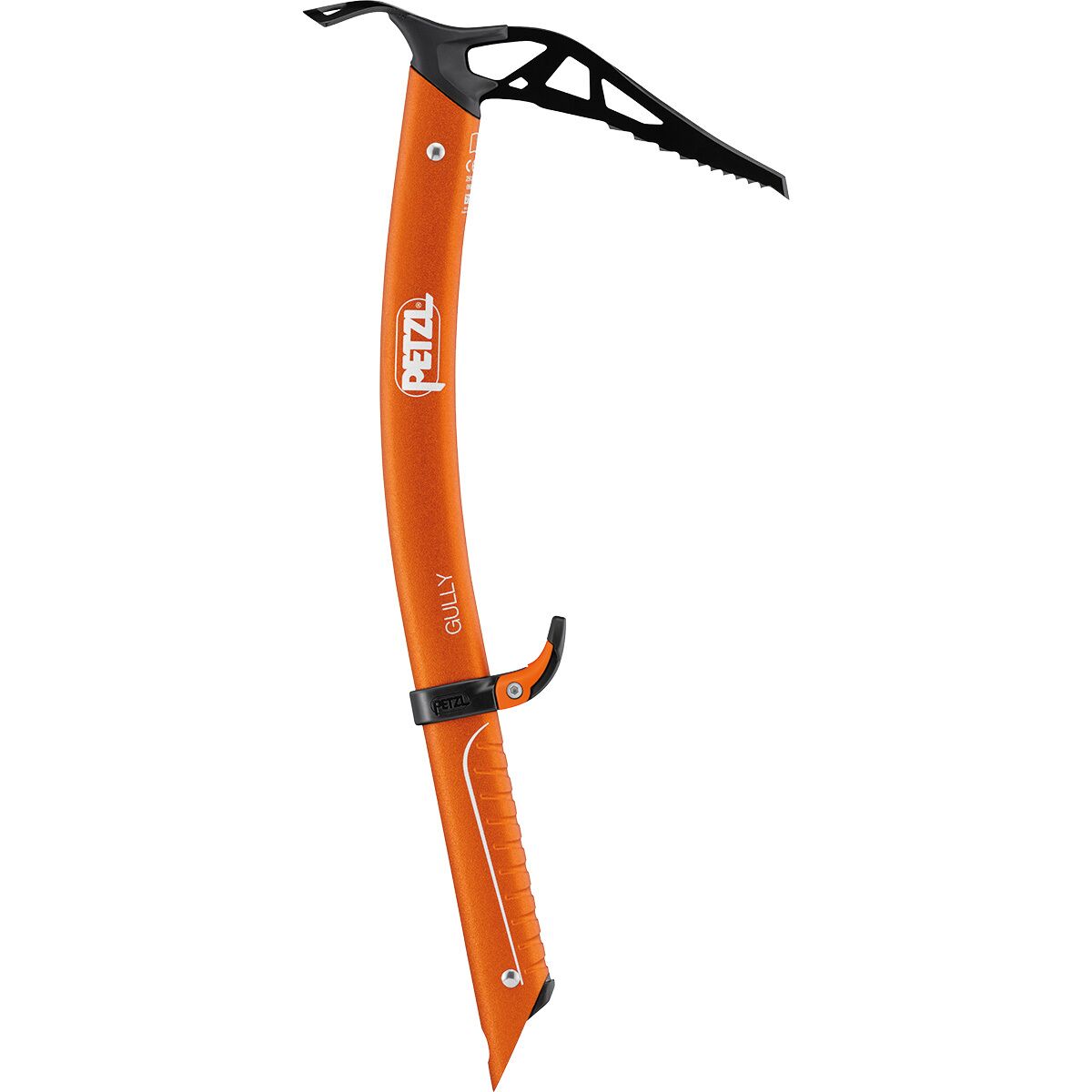Petzl Petzl Gully Adze Ice Axe Adze, One Size