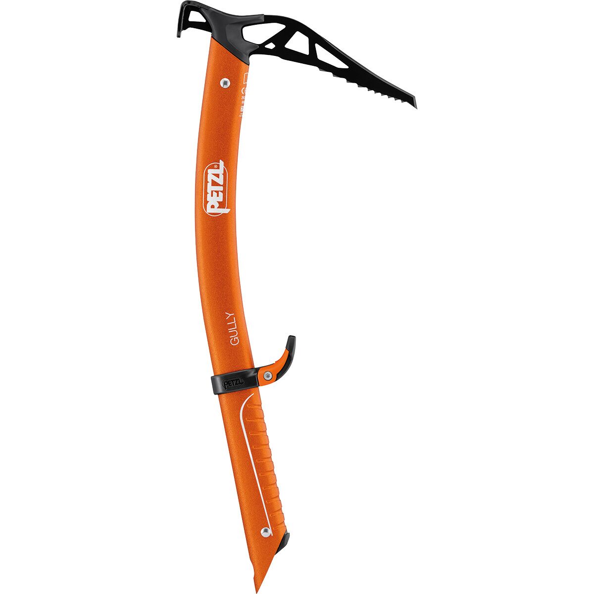 Petzl Petzl Gully Hammer Ice Axe Hammer, One Size