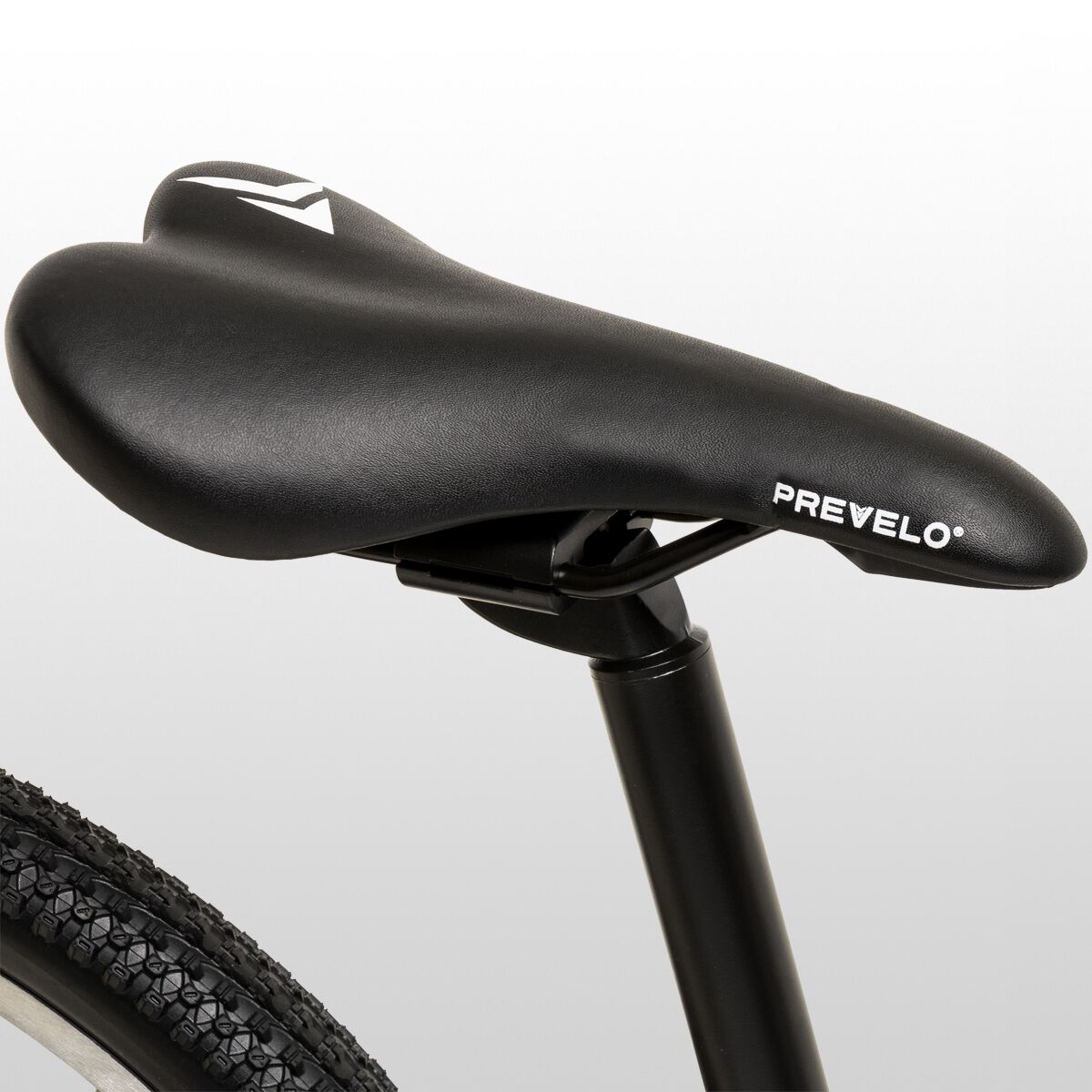 Prevelo Bikes Alpha Three 20in Bike Kids Kids