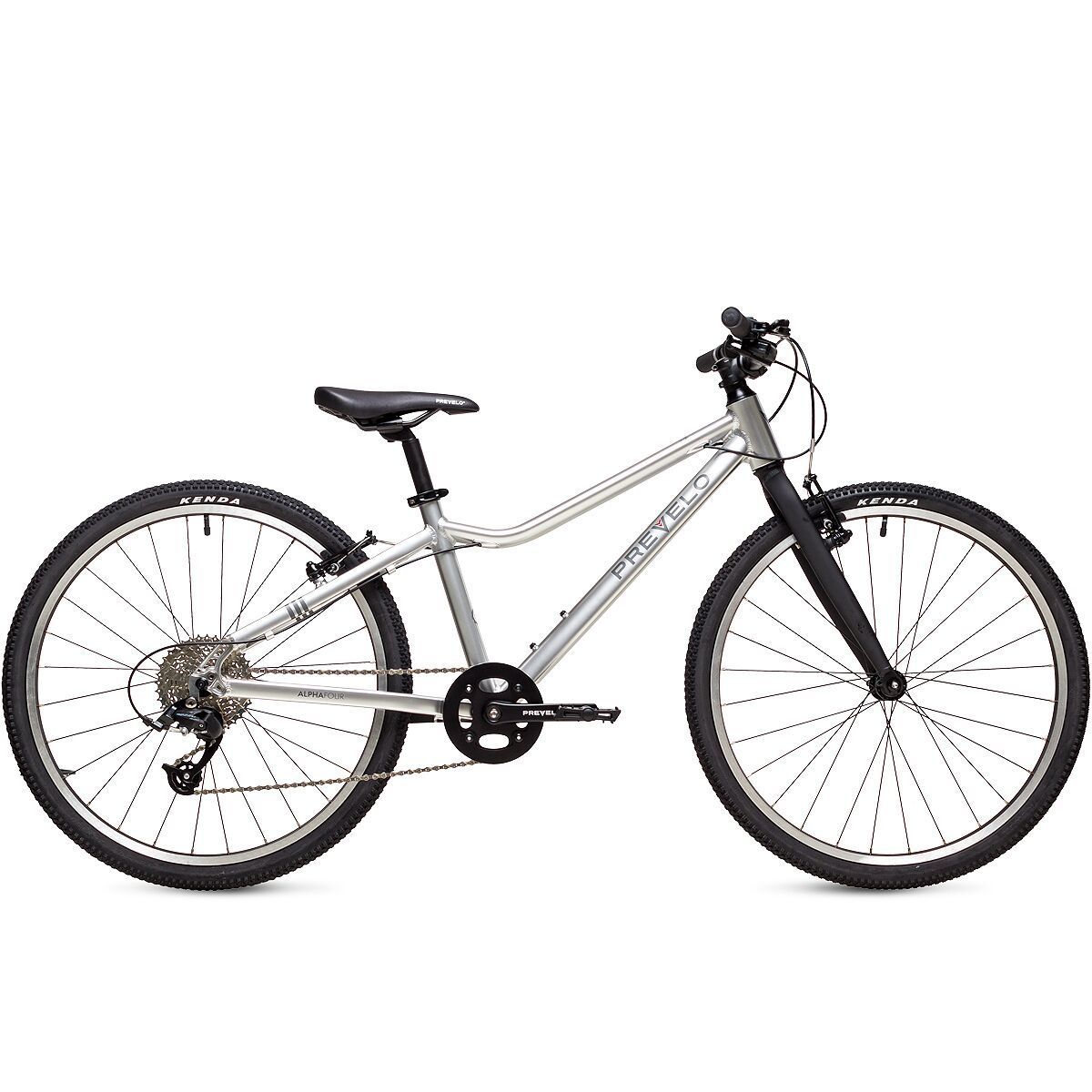 24in bike