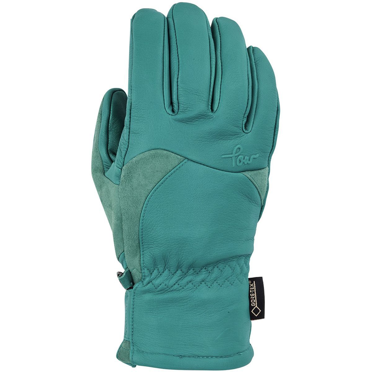 POW Stealth GTX Glove