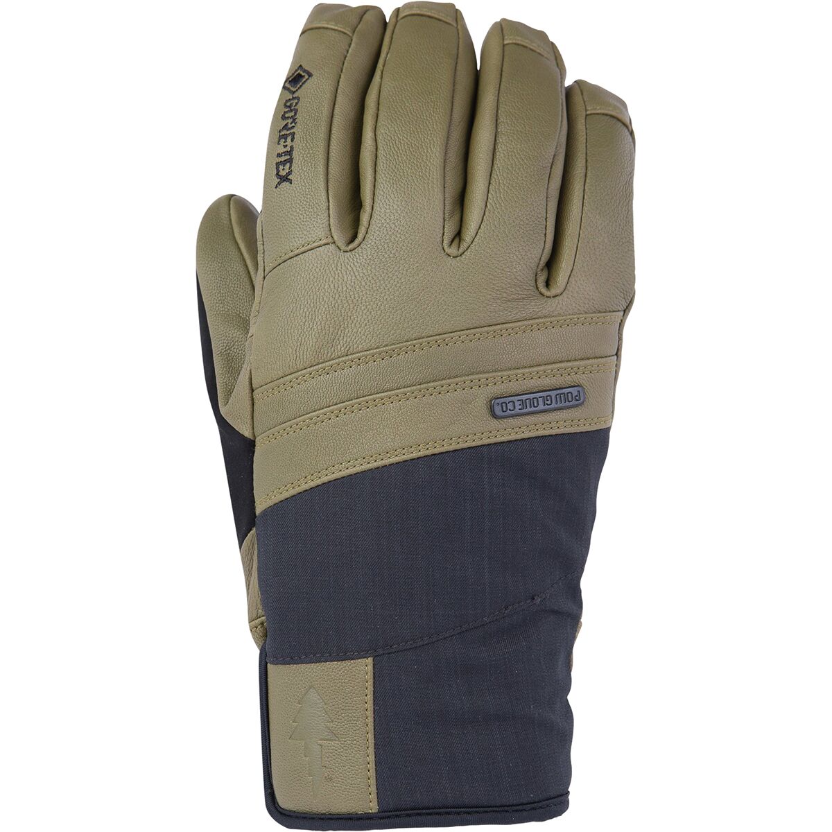 Pow Gloves Royal GTX Glove - Men's
