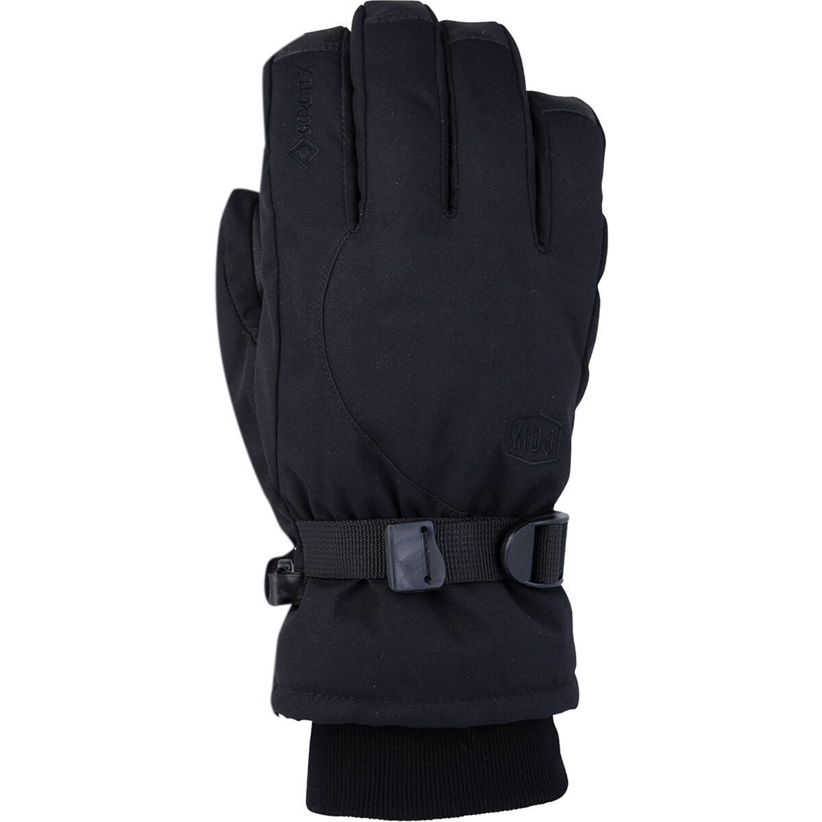 Pow Gloves Trench GTX Glove - Men's