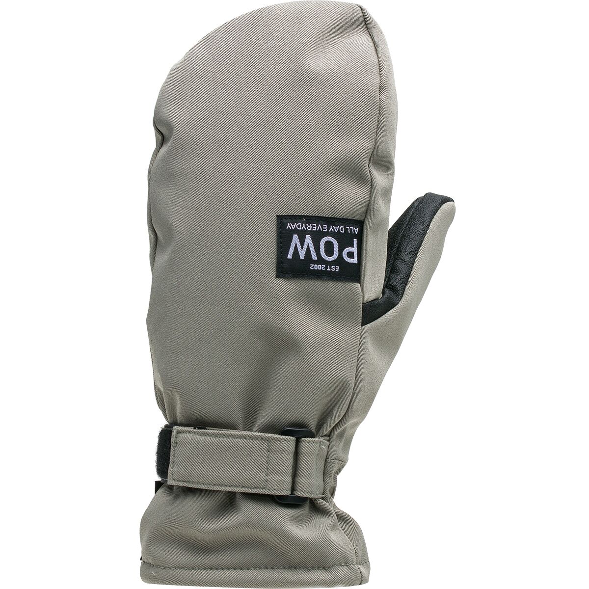 Pow Gloves XG Mid Mitten - Men's