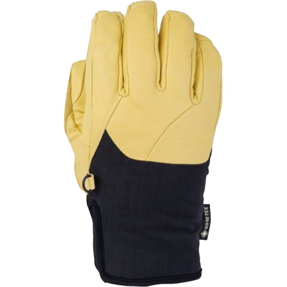 Pow Gloves Empress Gtx Gloves +Active - Women's Popcorn, S