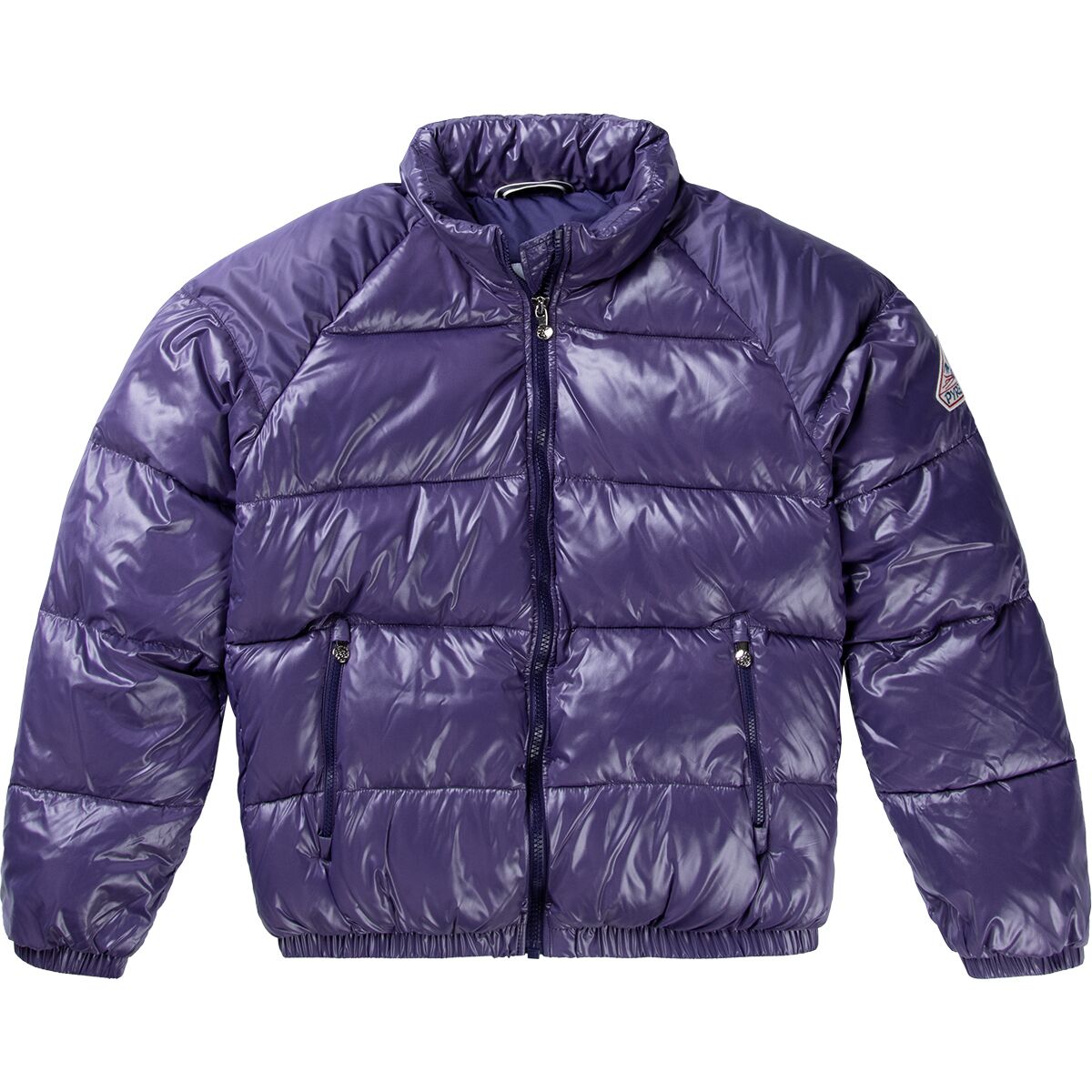 Pyrenex Vintage Mythic Down Jacket product image