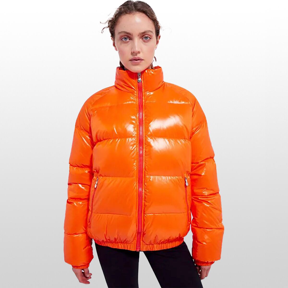 Pyrenex mythic jacket on sale