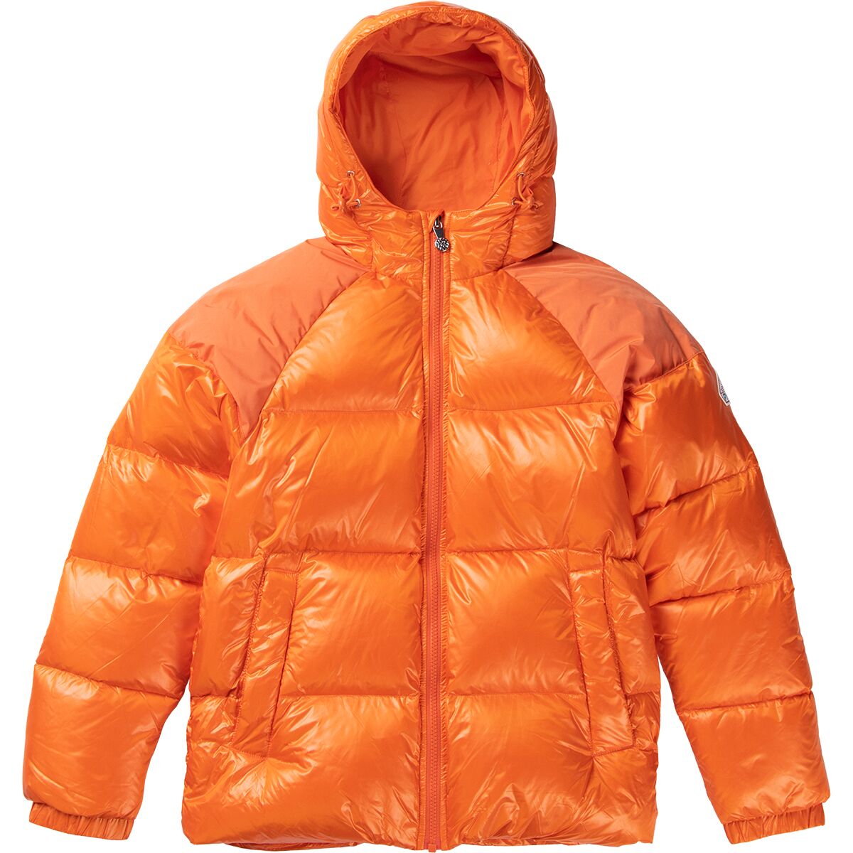 Pyrenex Sten 2 Down Jacket - Kids' product image
