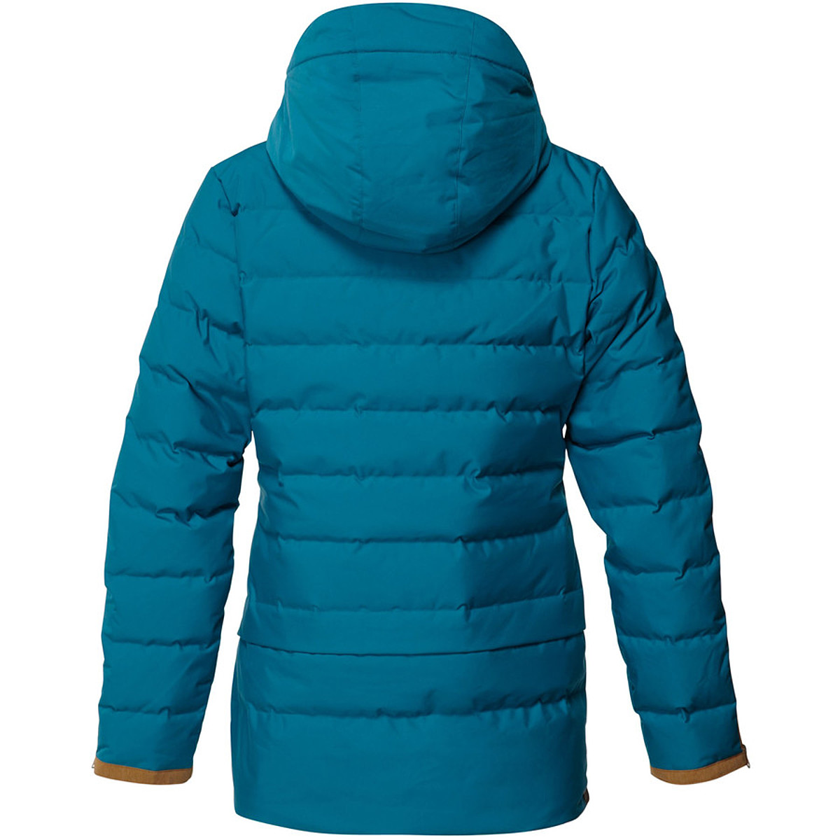 Roxy Torah Bright Influencer Jacket - Women's
