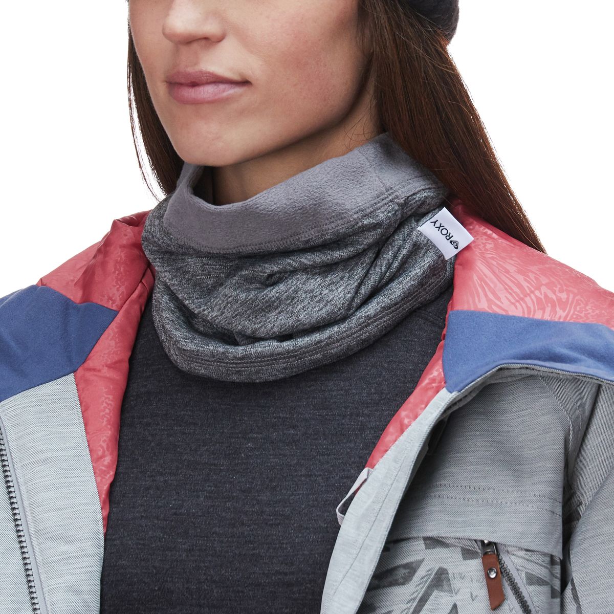 Roxy Tribe Jacket - Women's - Clothing