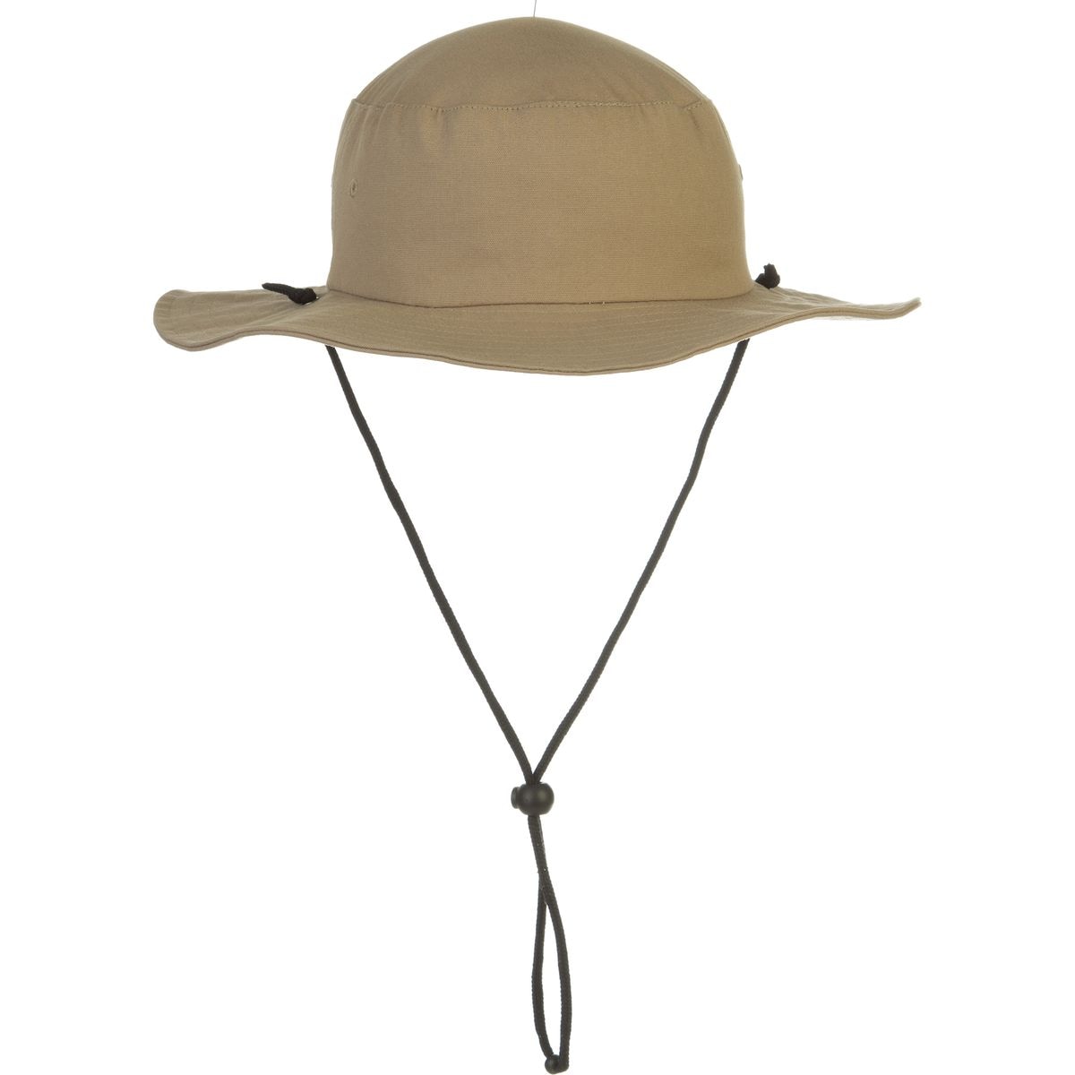 preismanagement Quiksilver Original Bushmaster Hat - Accessories