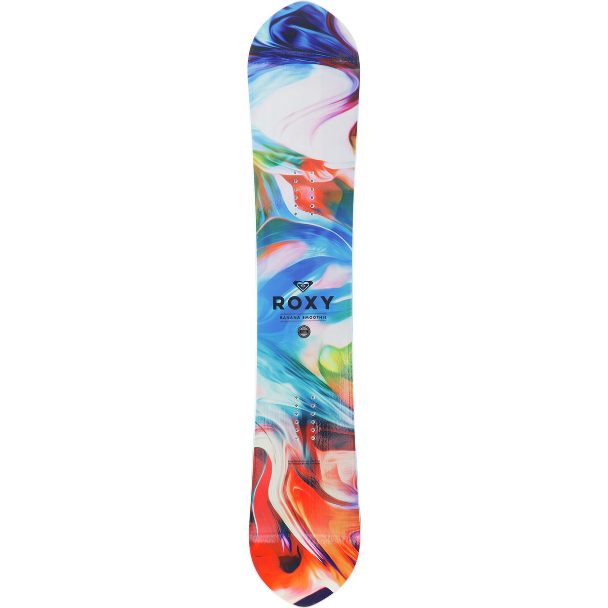 roxy-ollie-pop-snowboard.jpg