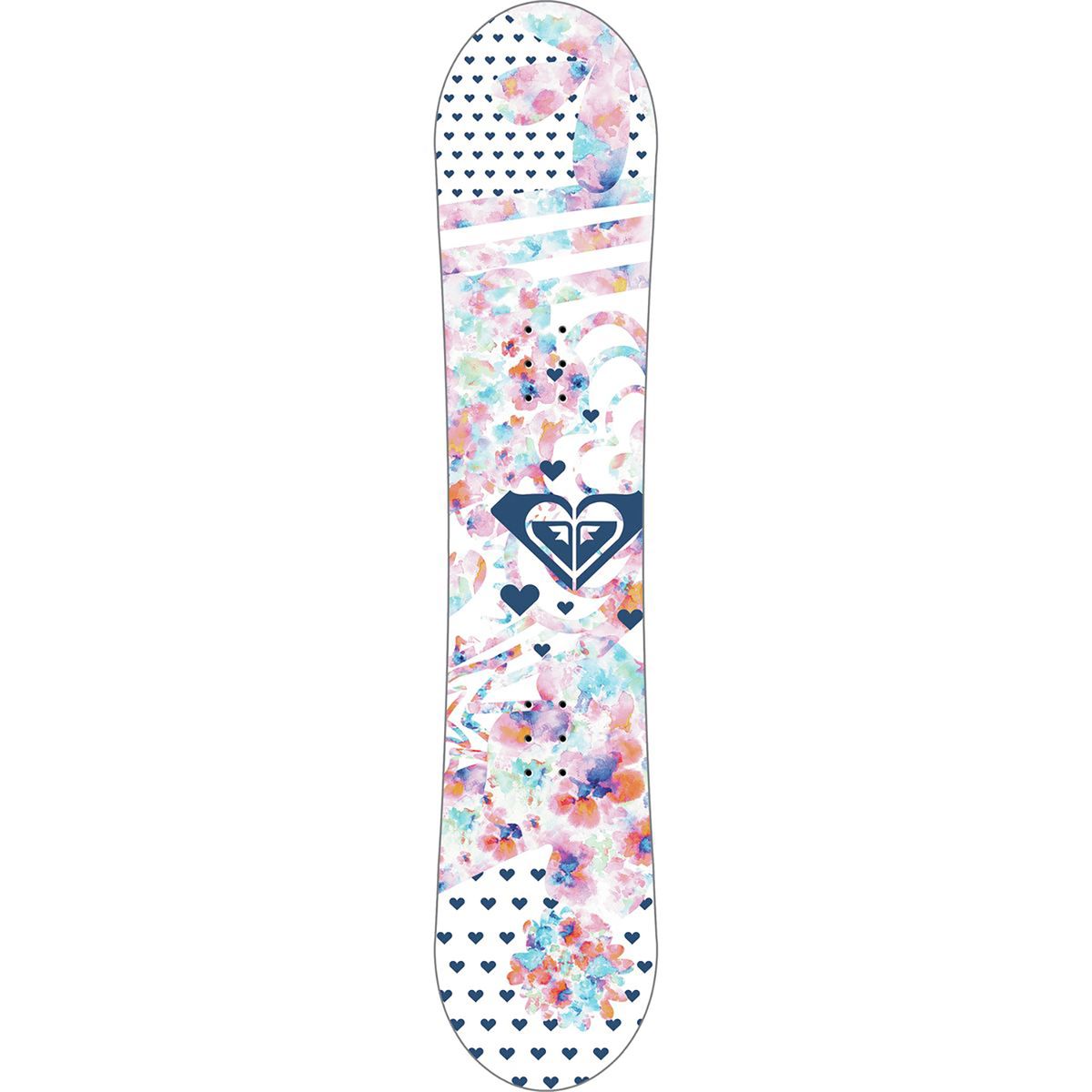 新品　ロキシー　スノーボード　POPPY ＋　ビンディング　128 Amazon | Roxy Poppy Girls スノーボード 110 Poppy Traditional