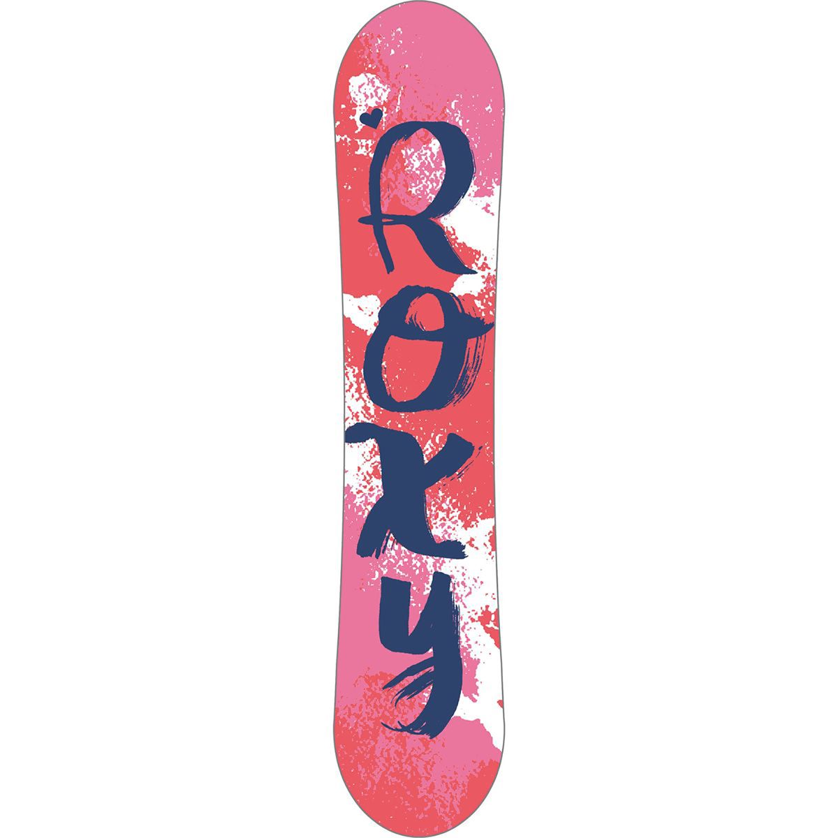 新品　ロキシー　スノーボード　POPPY ＋　ビンディング　128 81lYTh8tuCL._UF350,350_QL50_.jpg