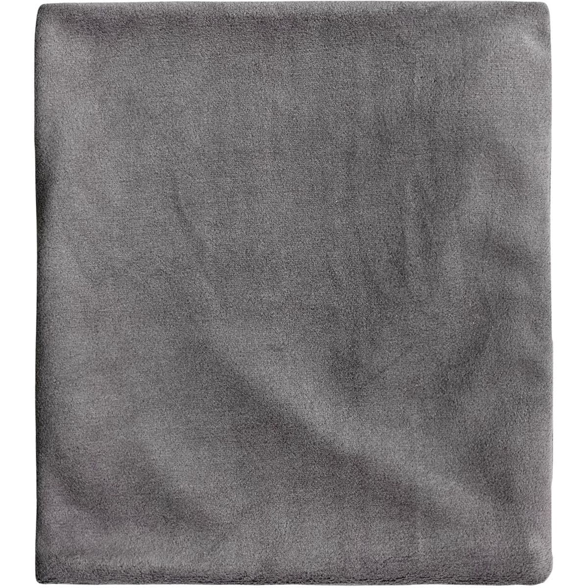 Roxy torah bright stormfall cheap