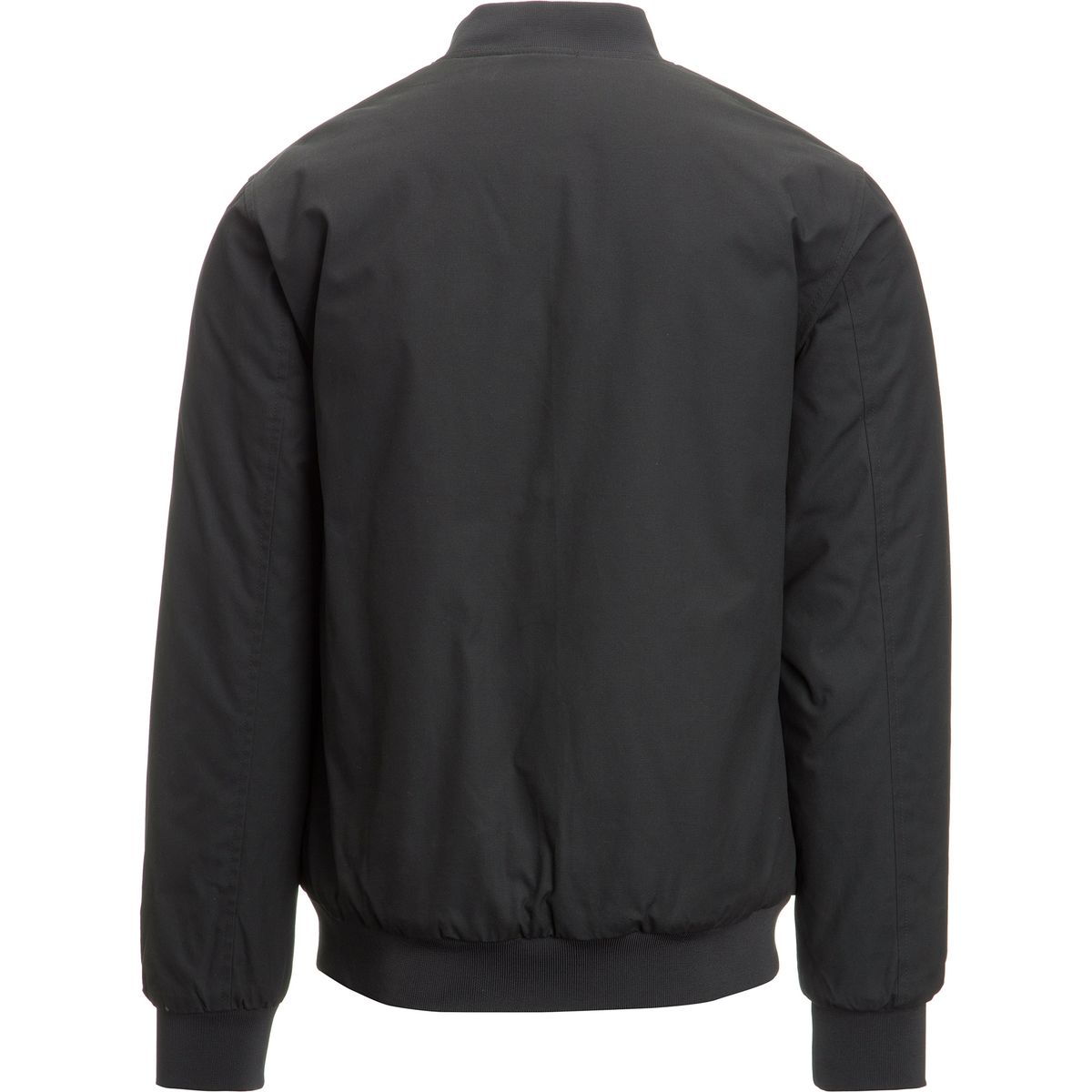 Quiksilver ogoki jacket on sale