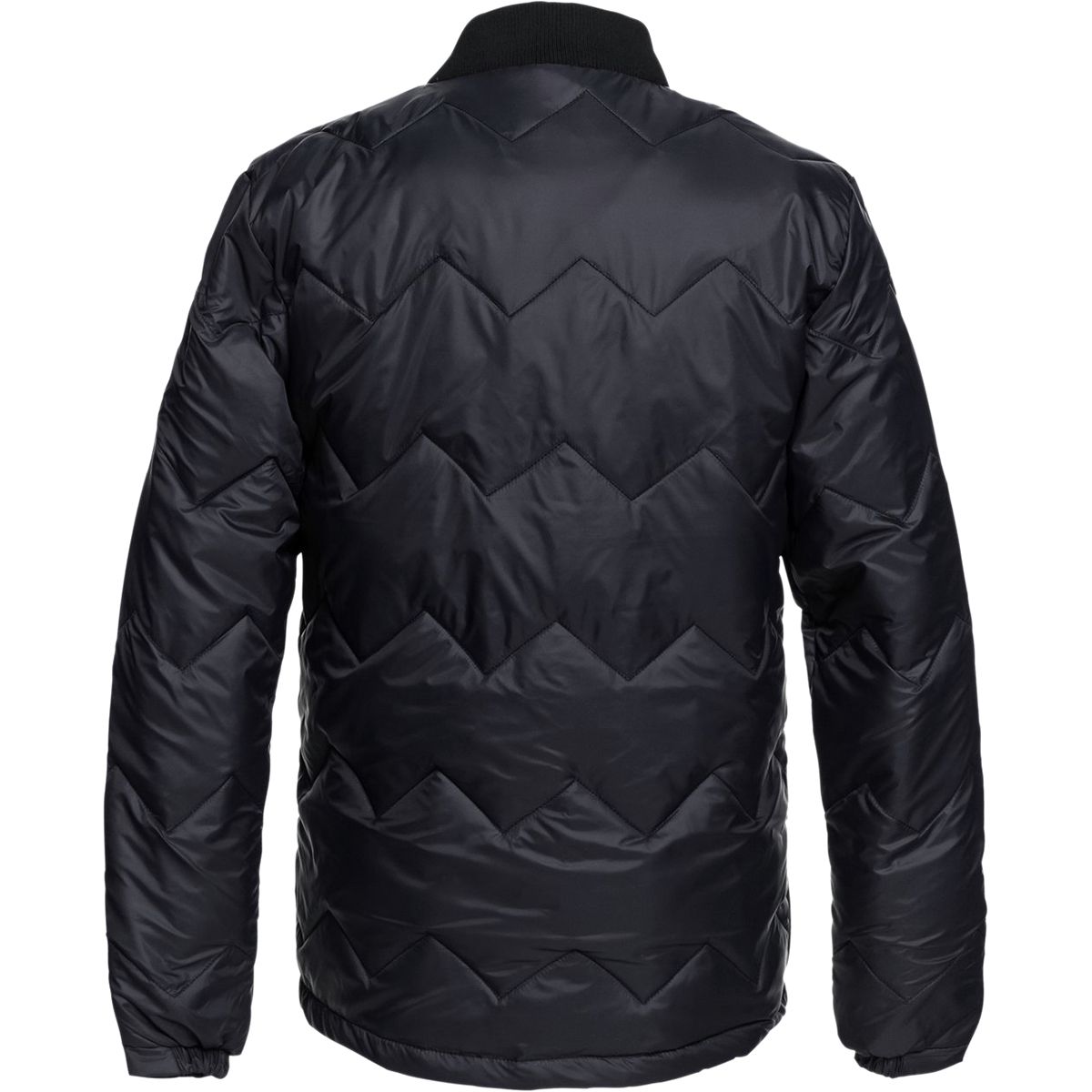 Quiksilver Cruiser Insulator Jacket - Men's - Clothing