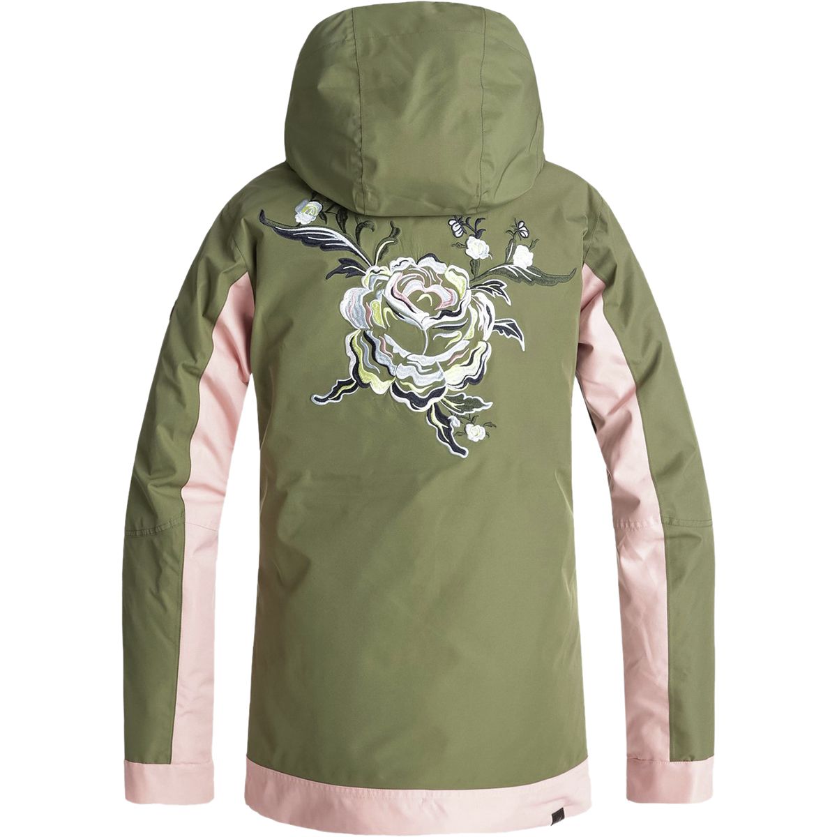 Torah bright snowflake discount