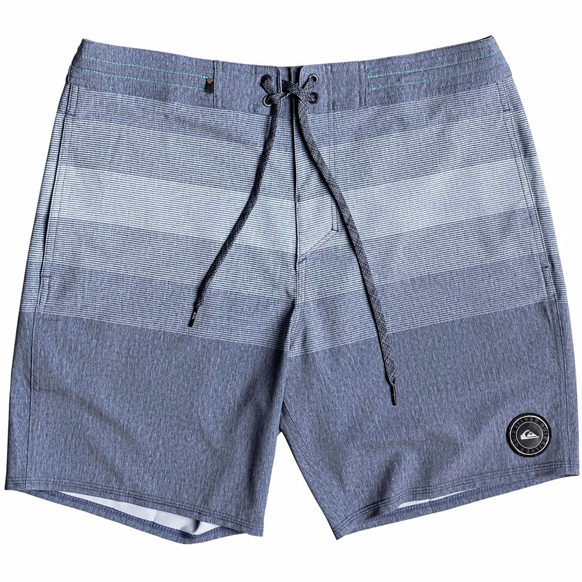 quiksilver vista beach short