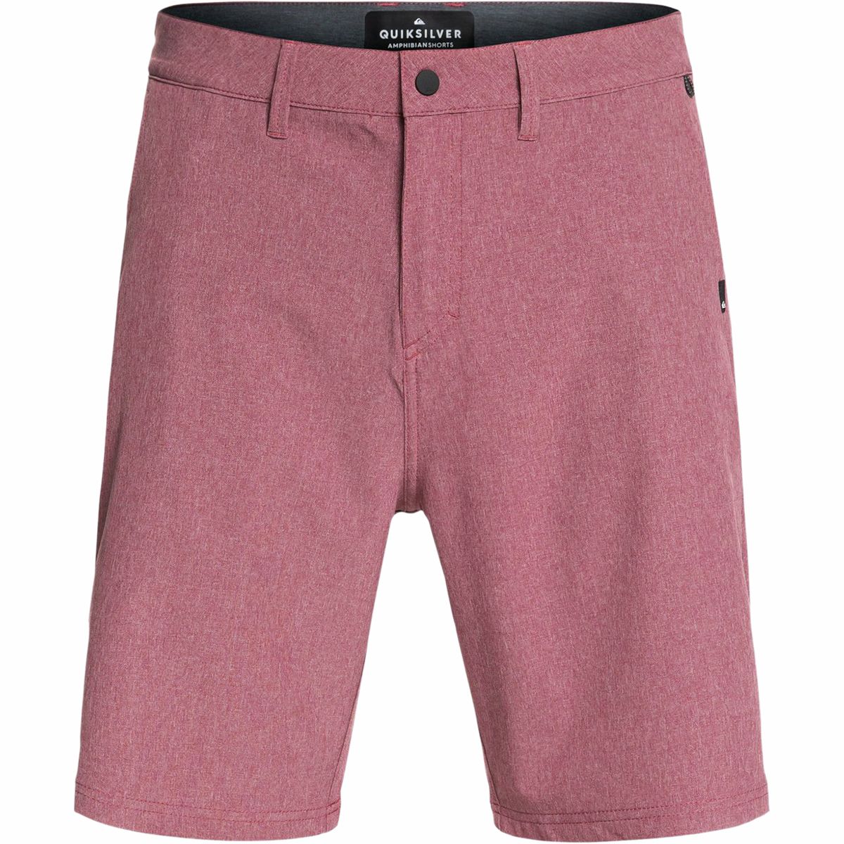 quicksilver hybrid boardshorts