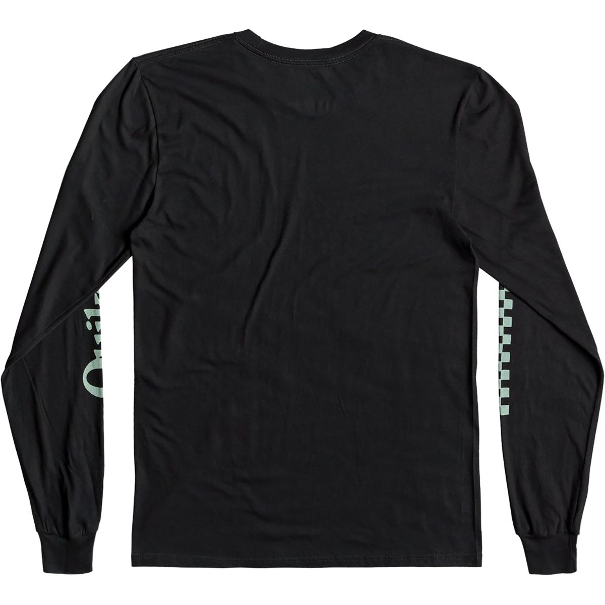 i am nicer than my face looks