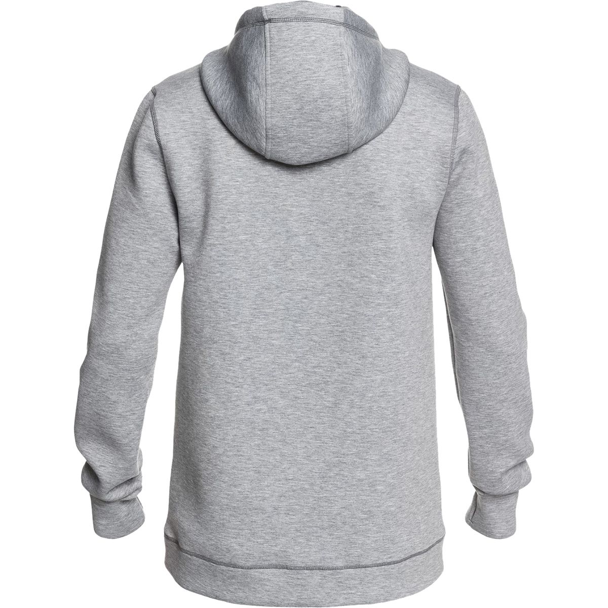 quiksilver freedom hoodie