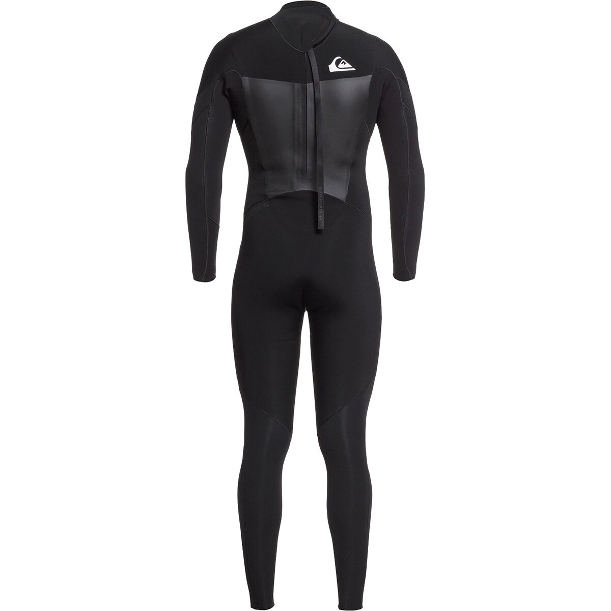Quiksilver 3/2 Syncro Back Zip GBS Wetsuit - Men's - Clothing