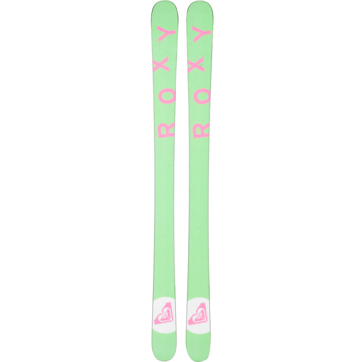 Roxy Hocus Pocus Ski - Women's - Ski Roxy Hocus Pocus Ski - Women's - Ski