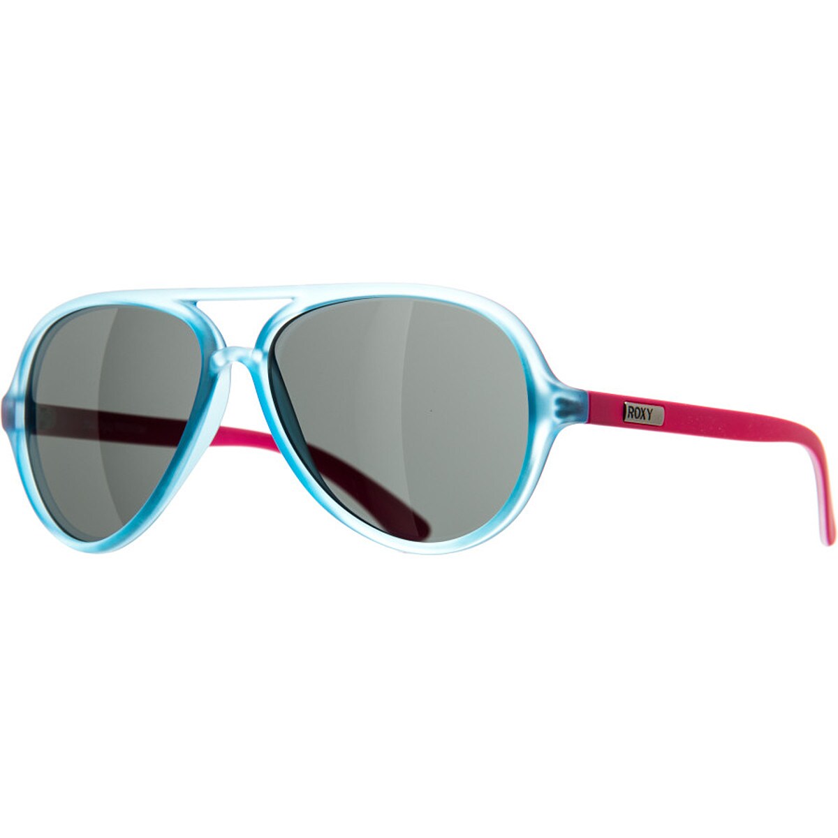 Roxy Just Roxy Sunglasses - Women\'s - Accessories