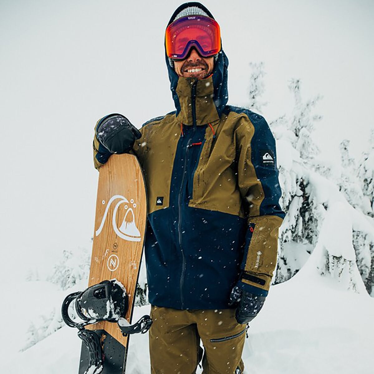 Quiksilver forever outlet